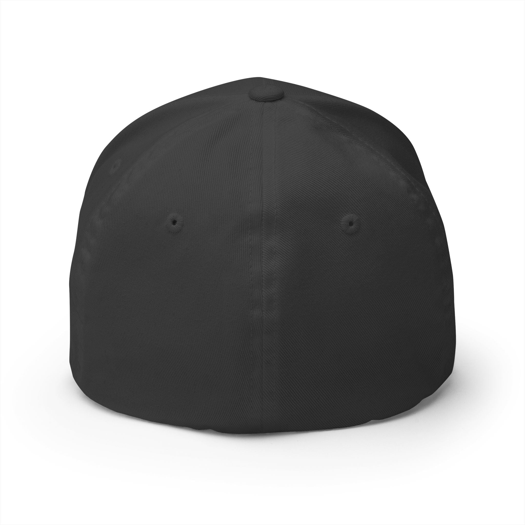 Funny Smart Ass Remark Loading Embroidered Hat