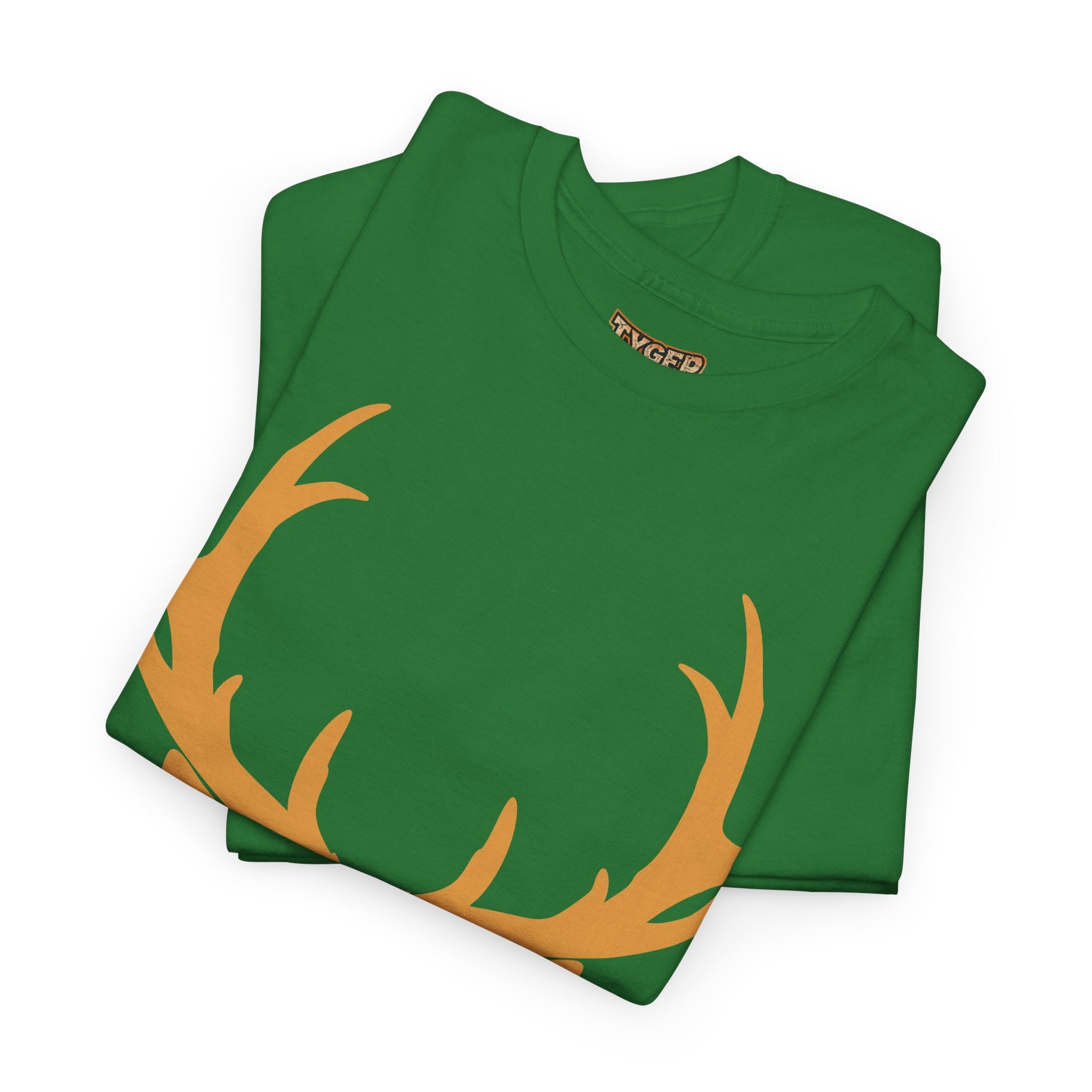 Deer Antler &