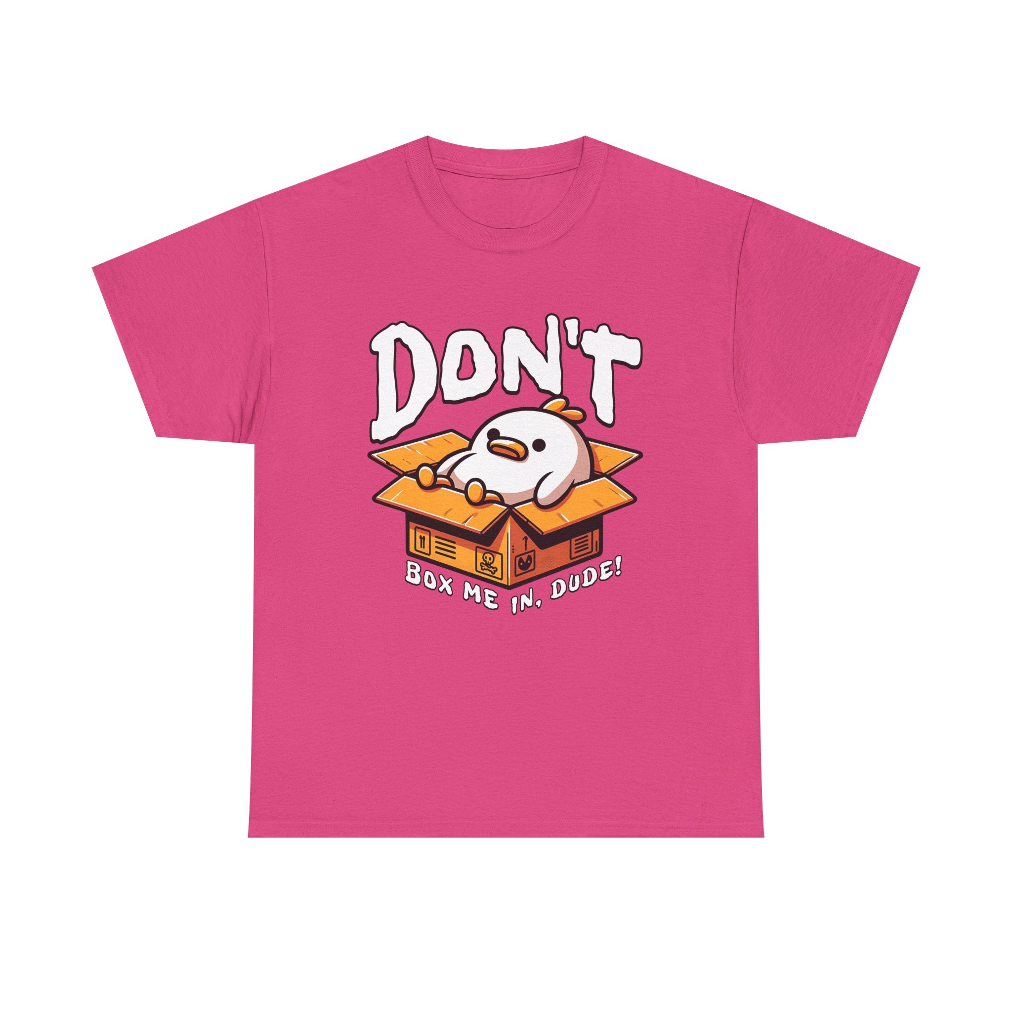 Don&