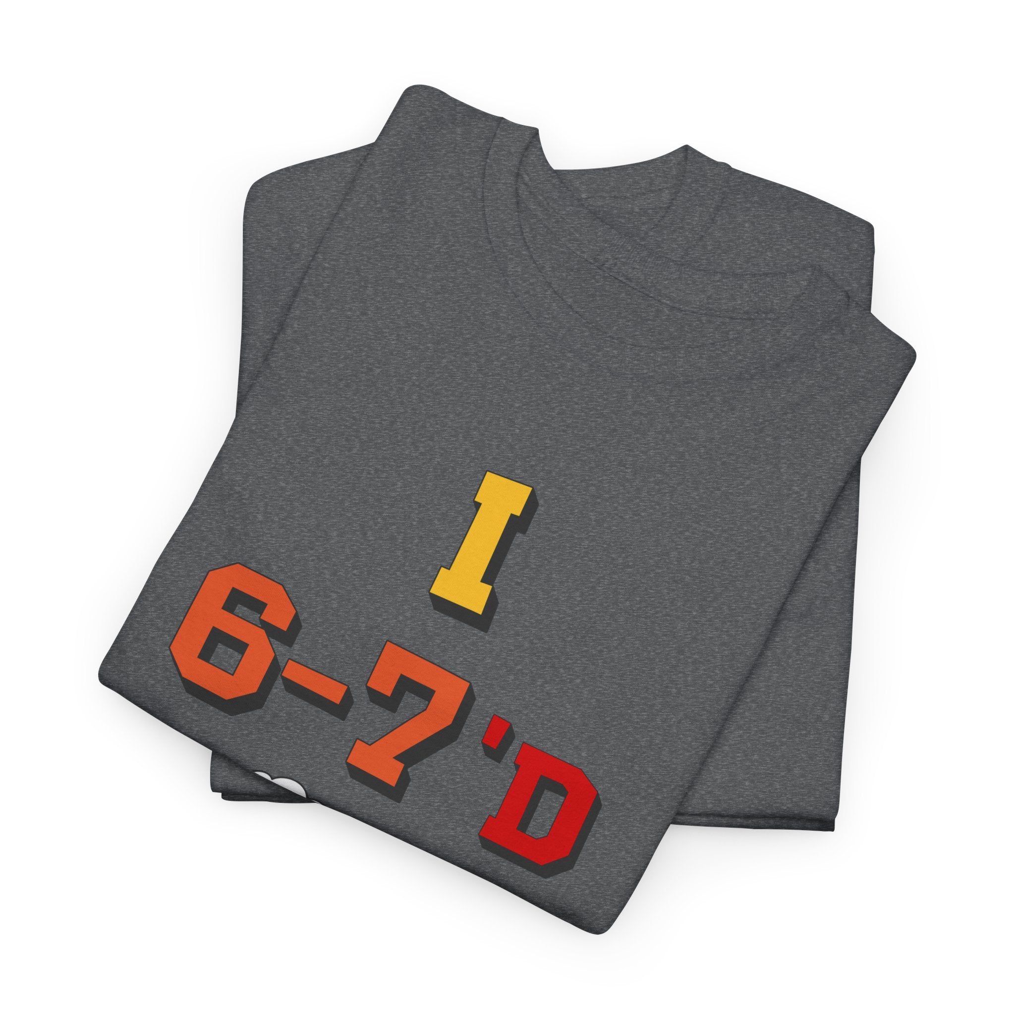 I 6-7&