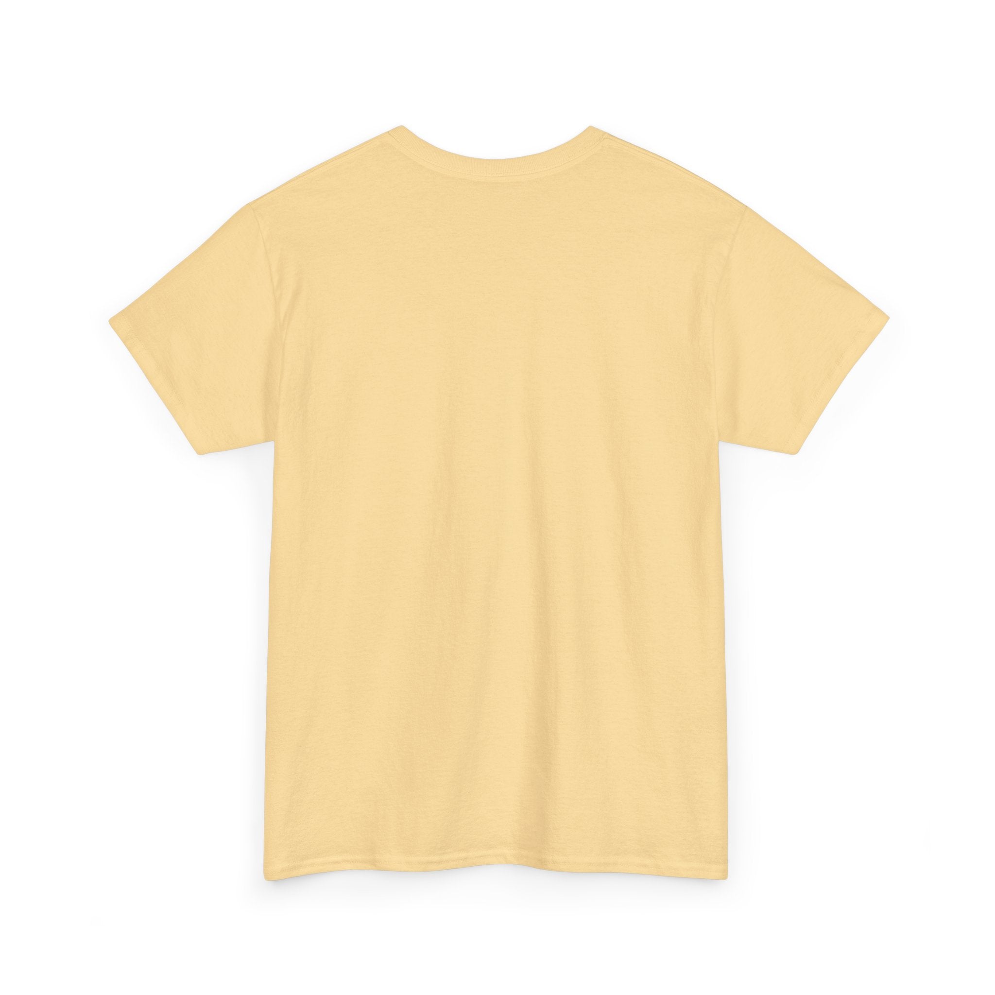 Taco Connoisseur T-Shirt — Funny &