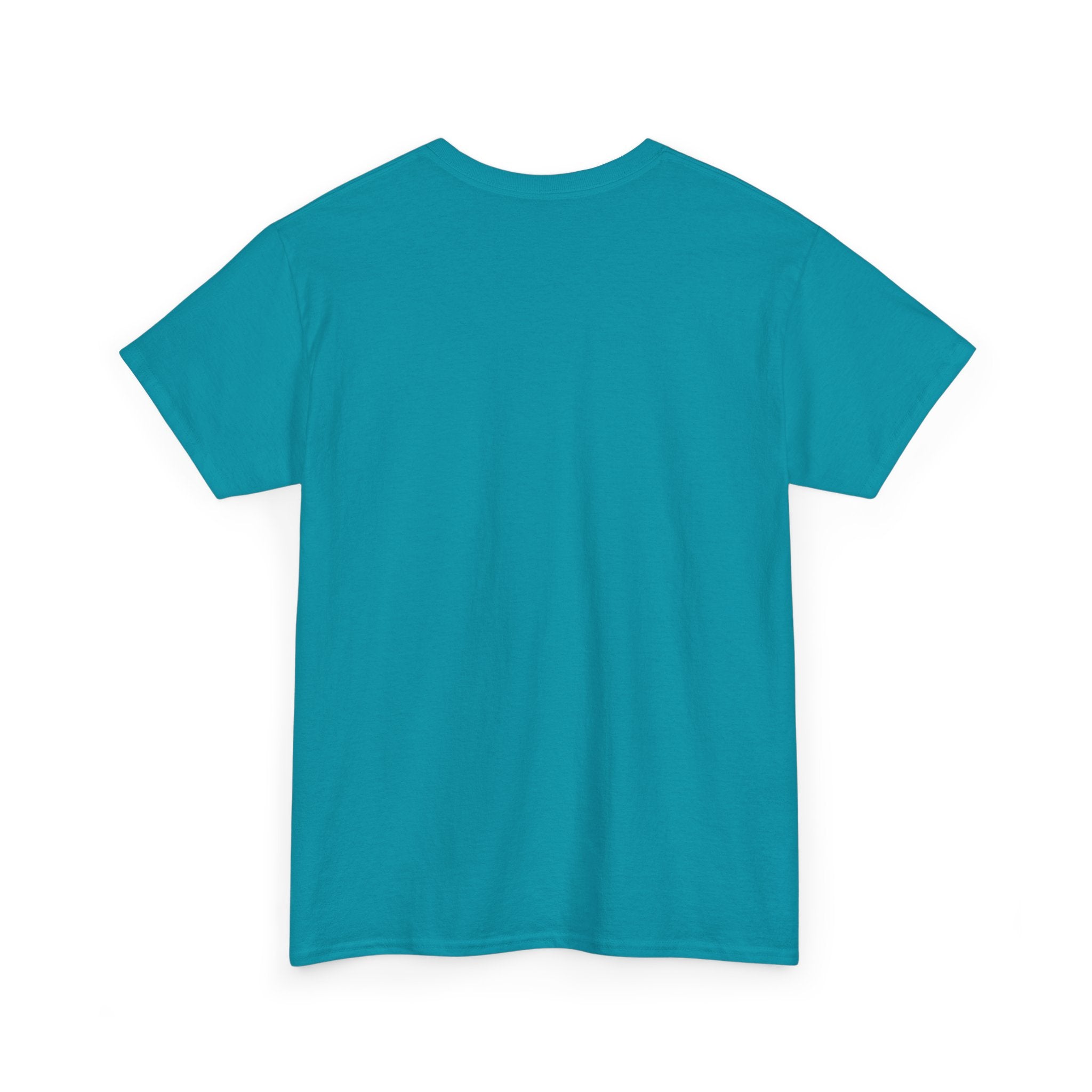 Nurse Are Awesome T‑Shirt — Nursing Appreciation Tee