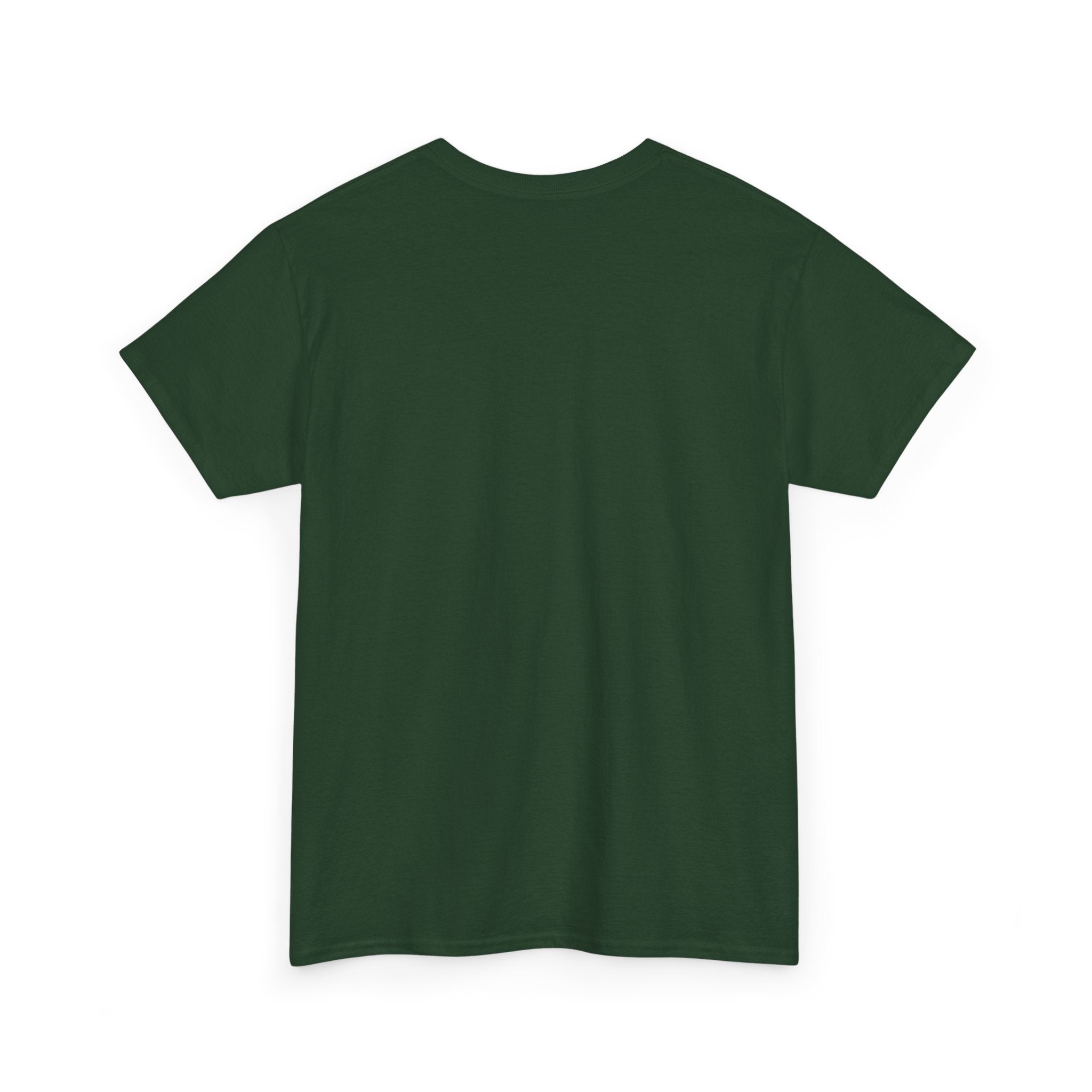 Gaming T‑Shirt — "Video Gaming Is Exhausting" Cute Anime Gamer Tee