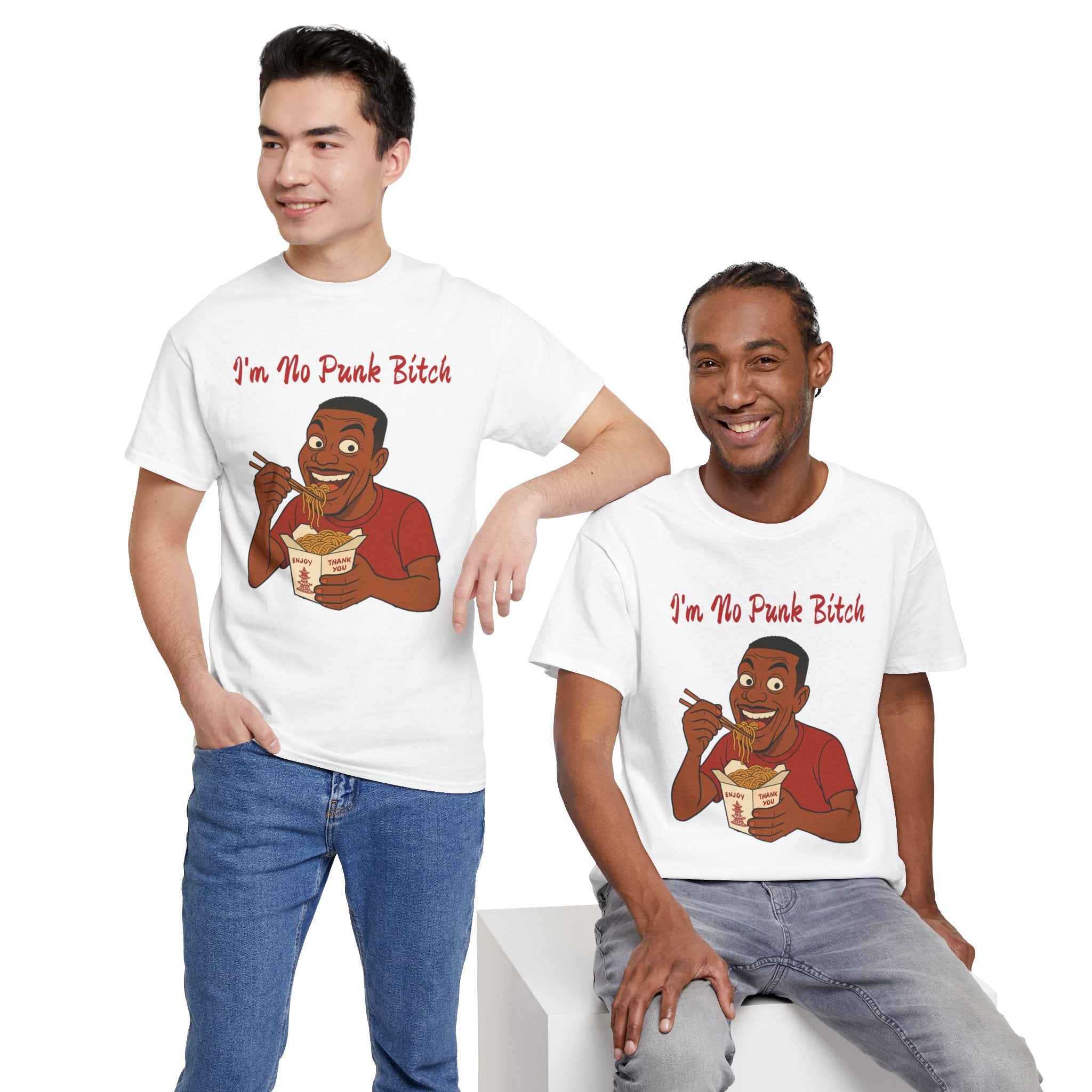 Funny &