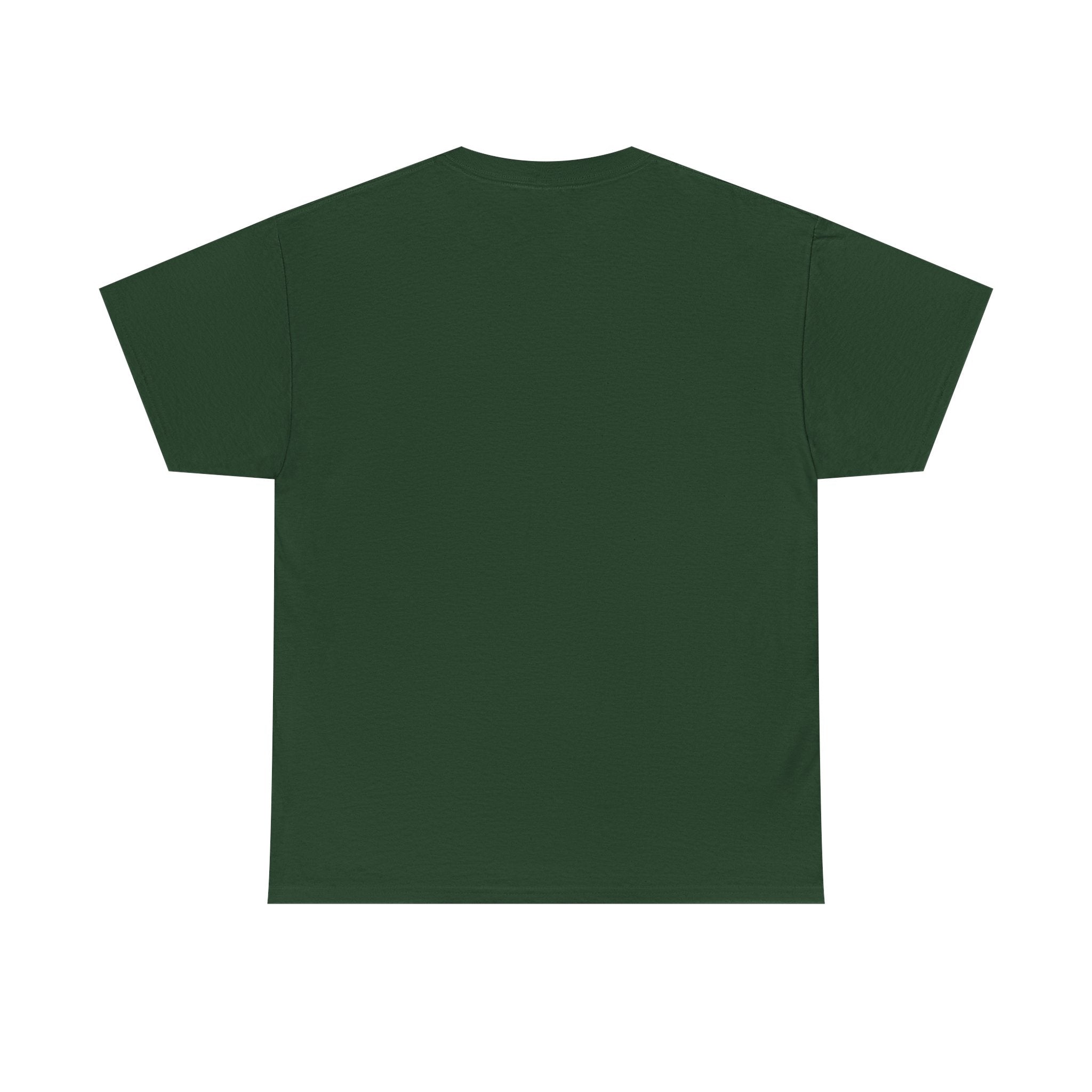 Gaming T‑Shirt — "Video Gaming Is Exhausting" Cute Anime Gamer Tee