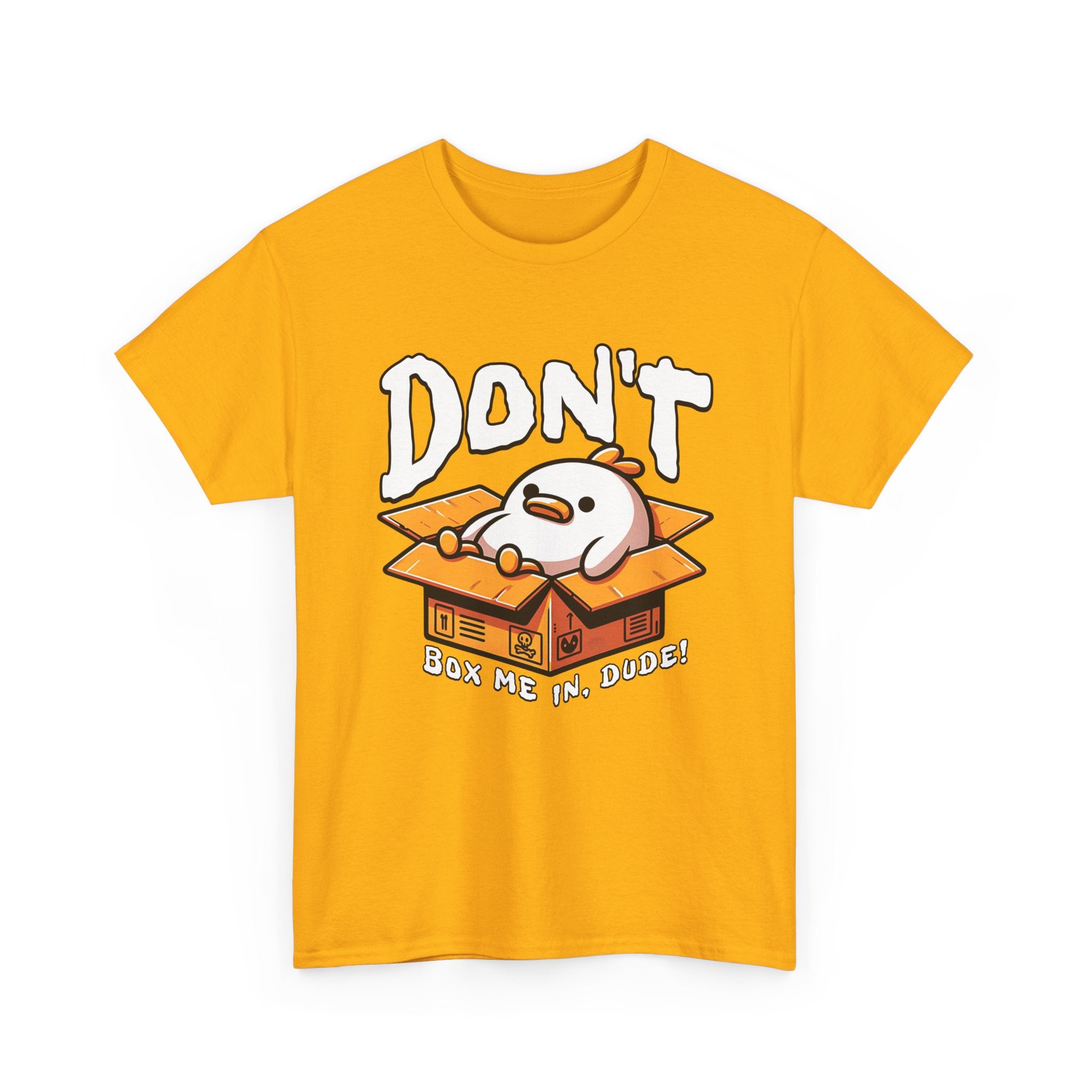 Don&