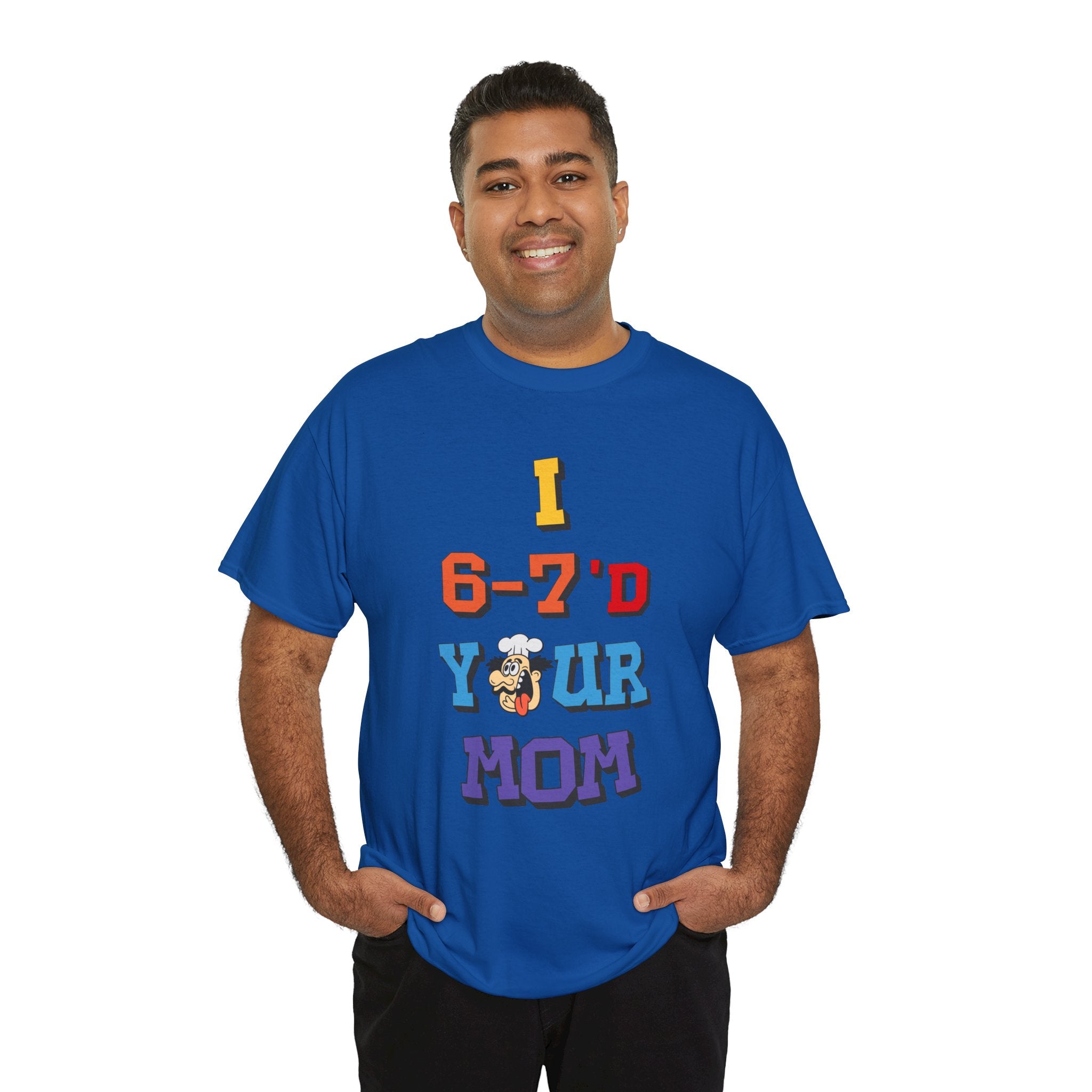 I 6-7&