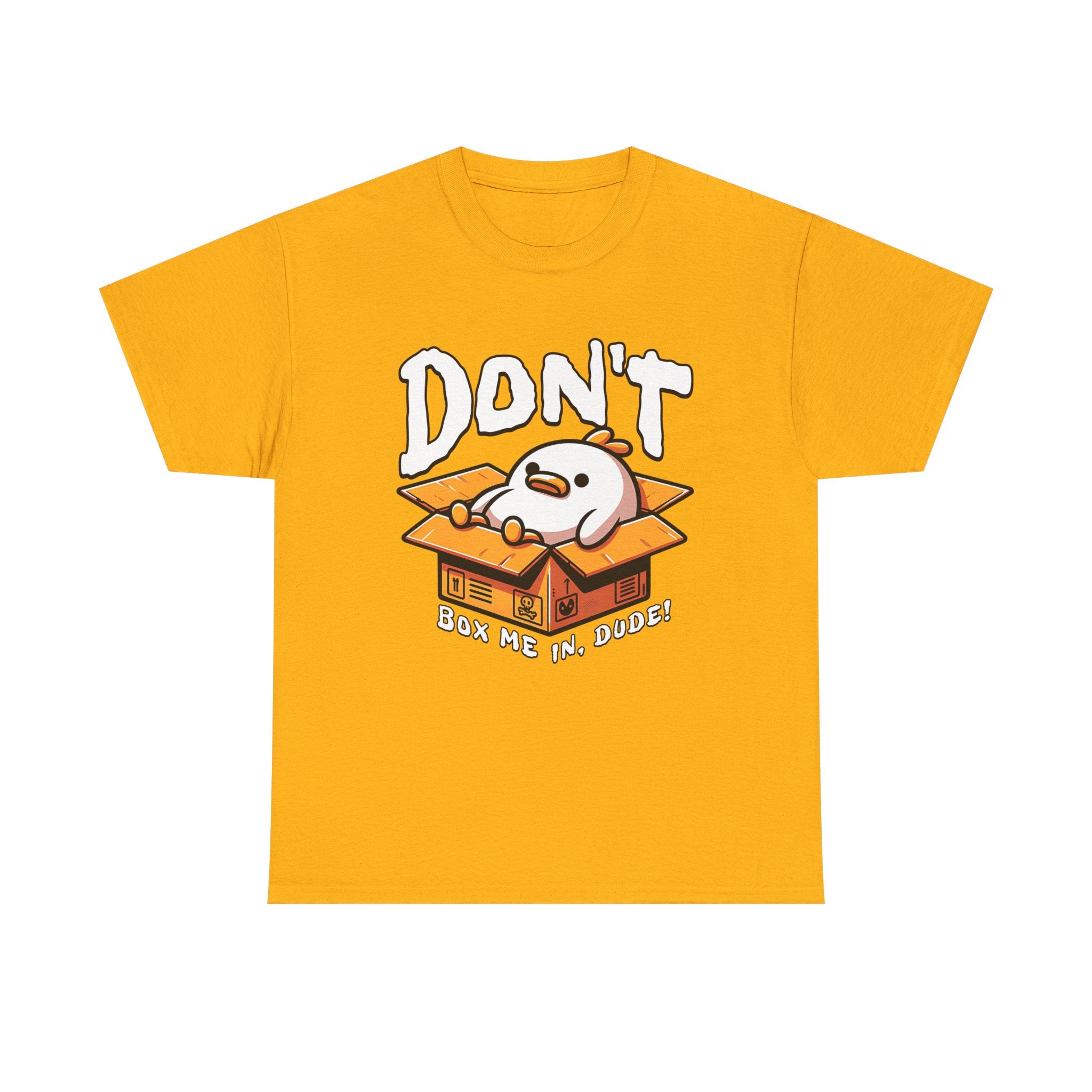 Don&