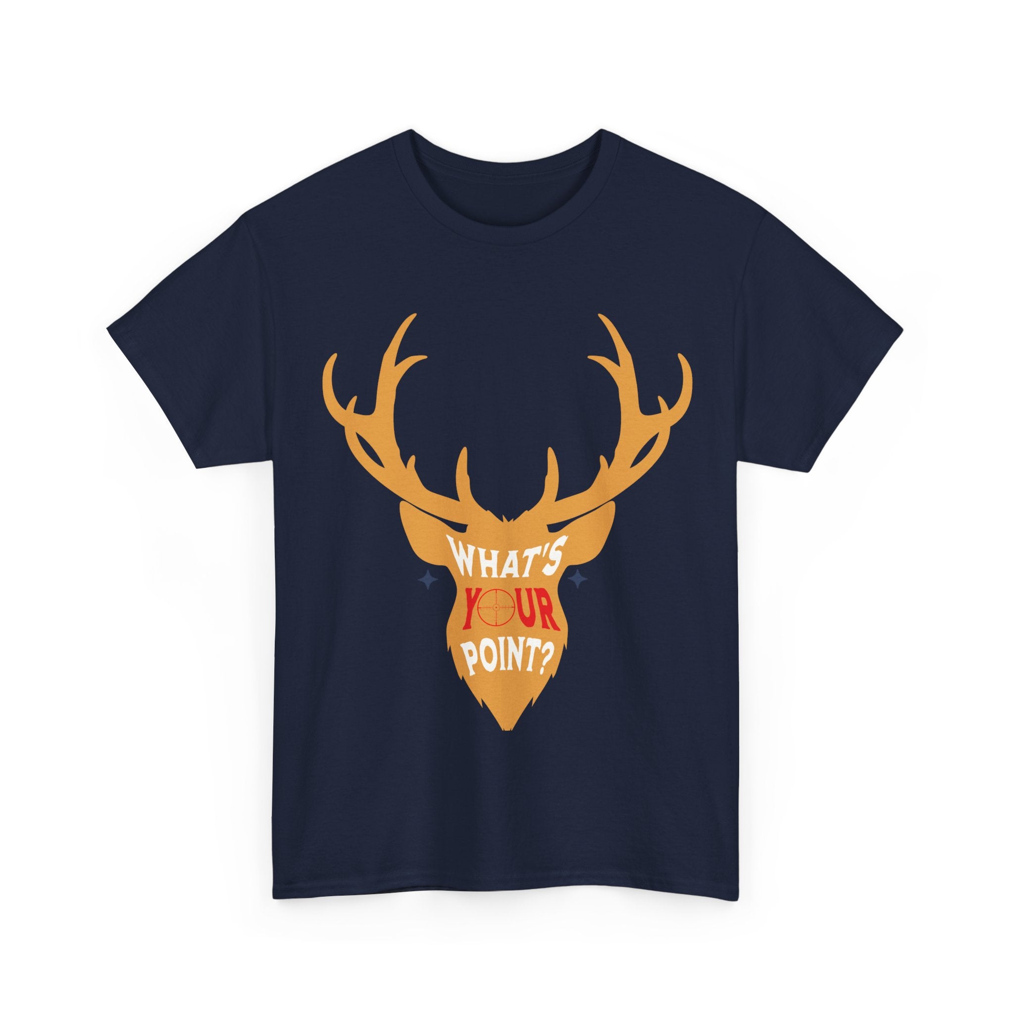 Deer Antler &