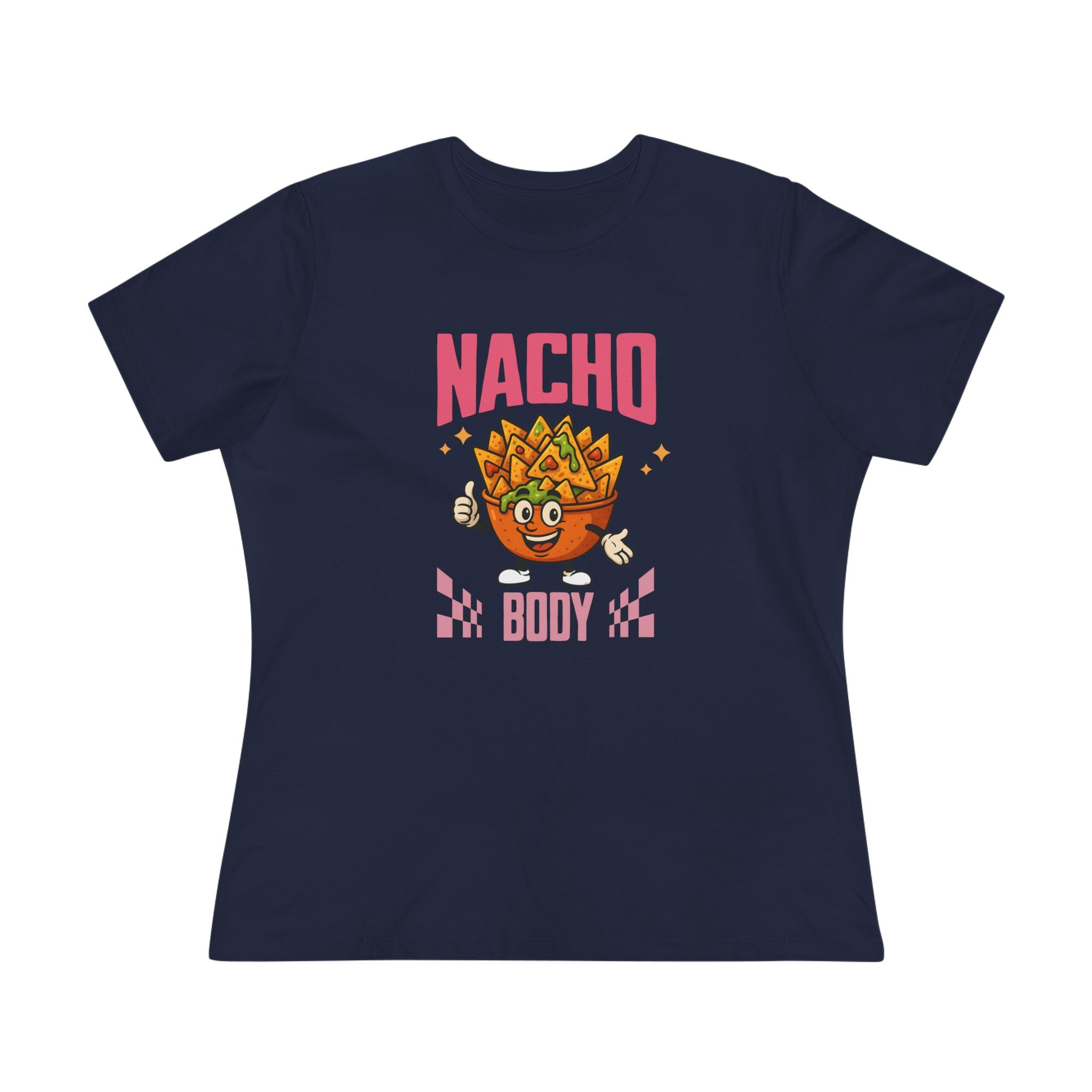 Nacho Body Women&