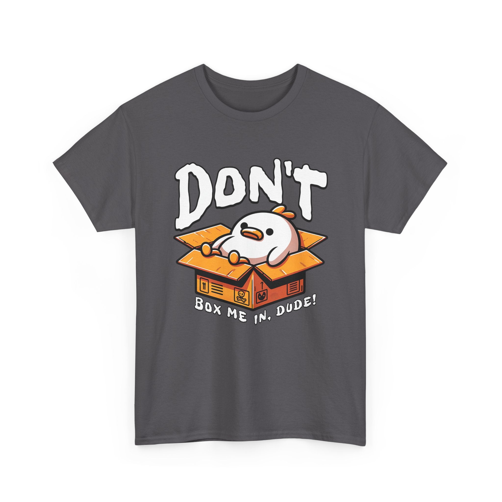 Don&