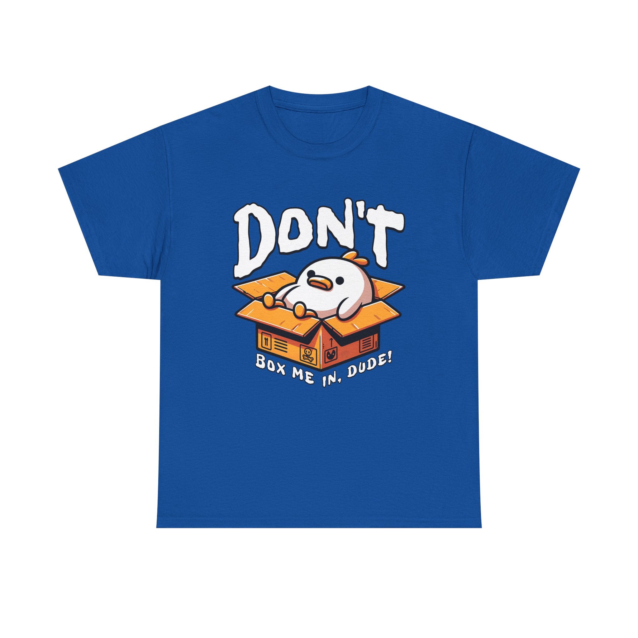 Don&