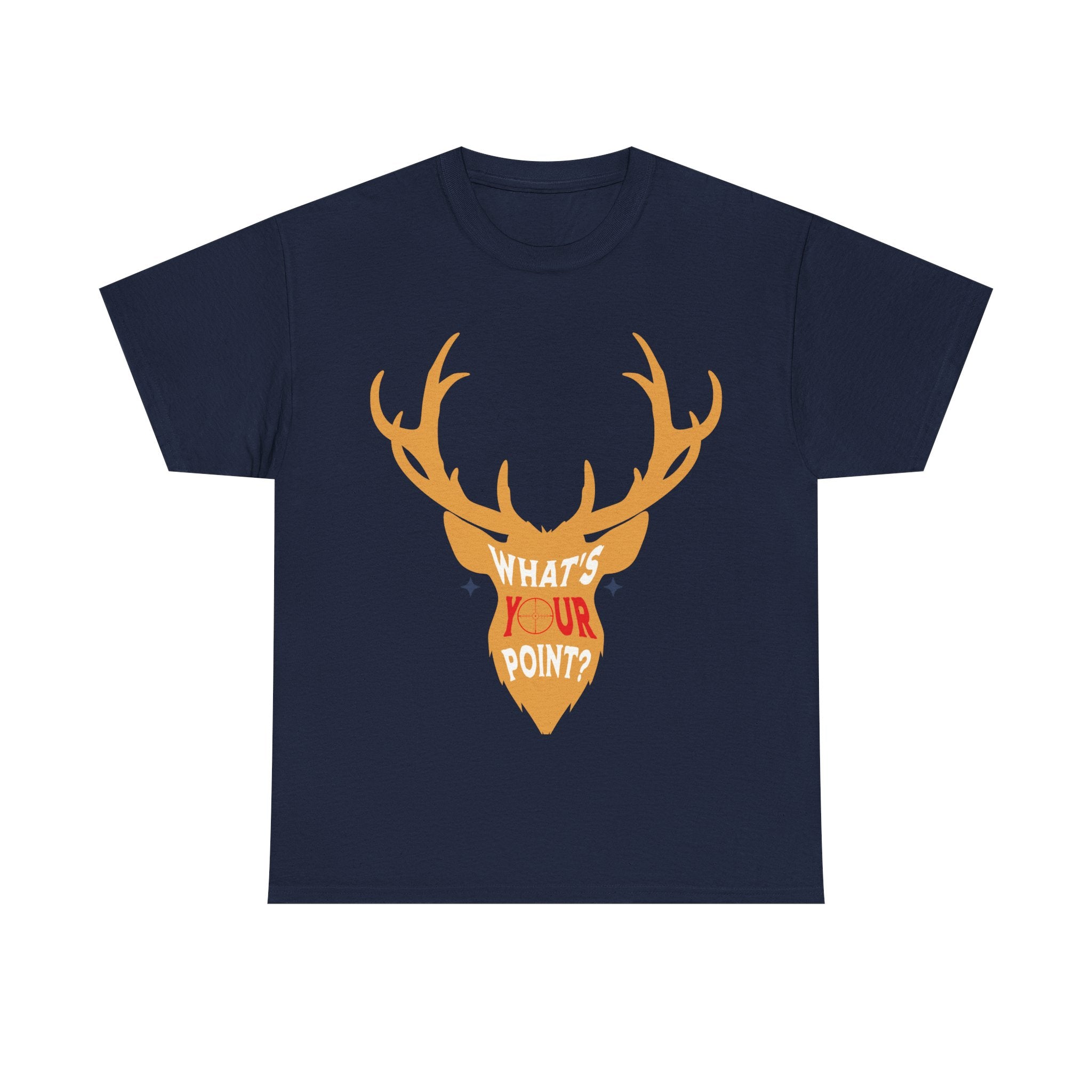 Deer Antler &