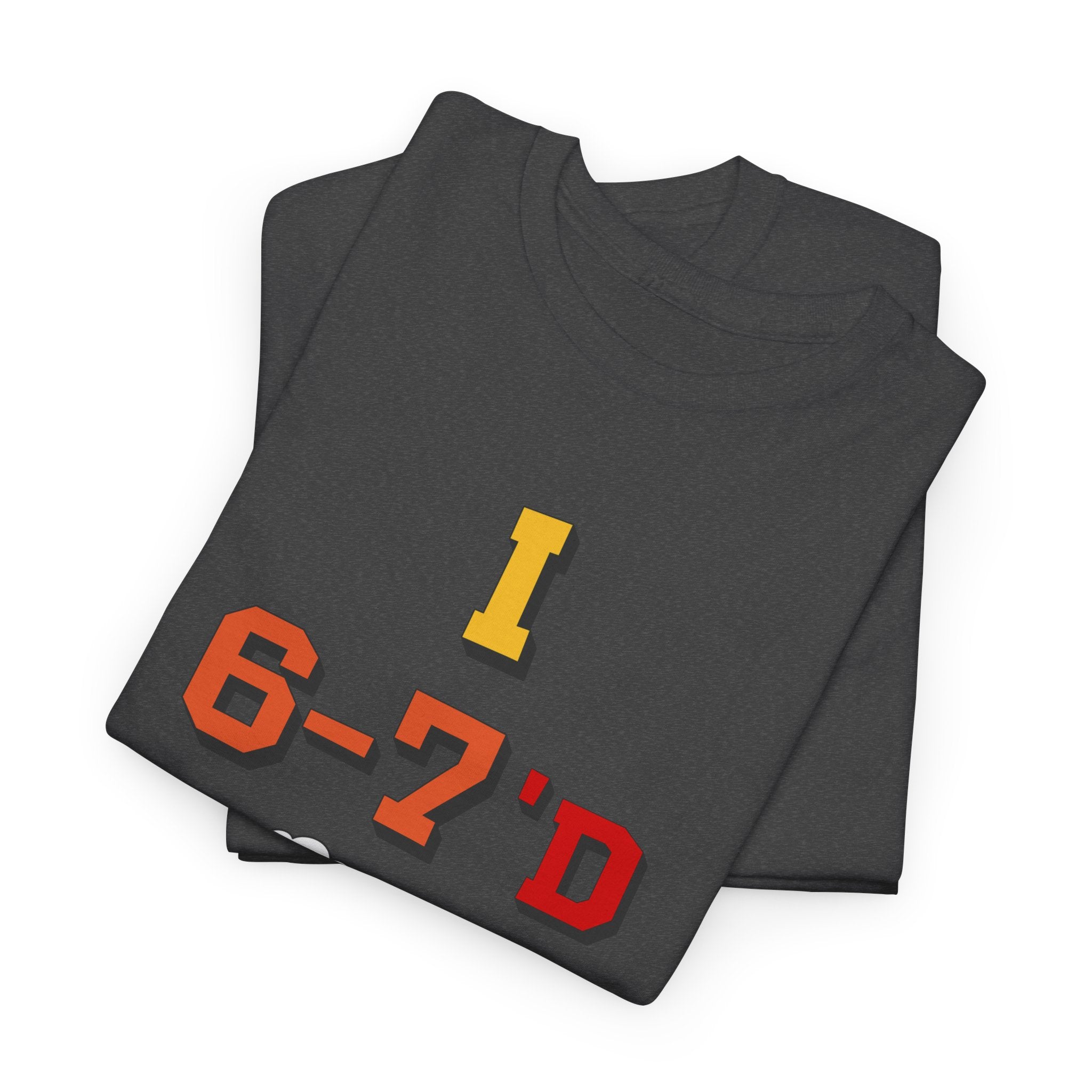 I 6-7&