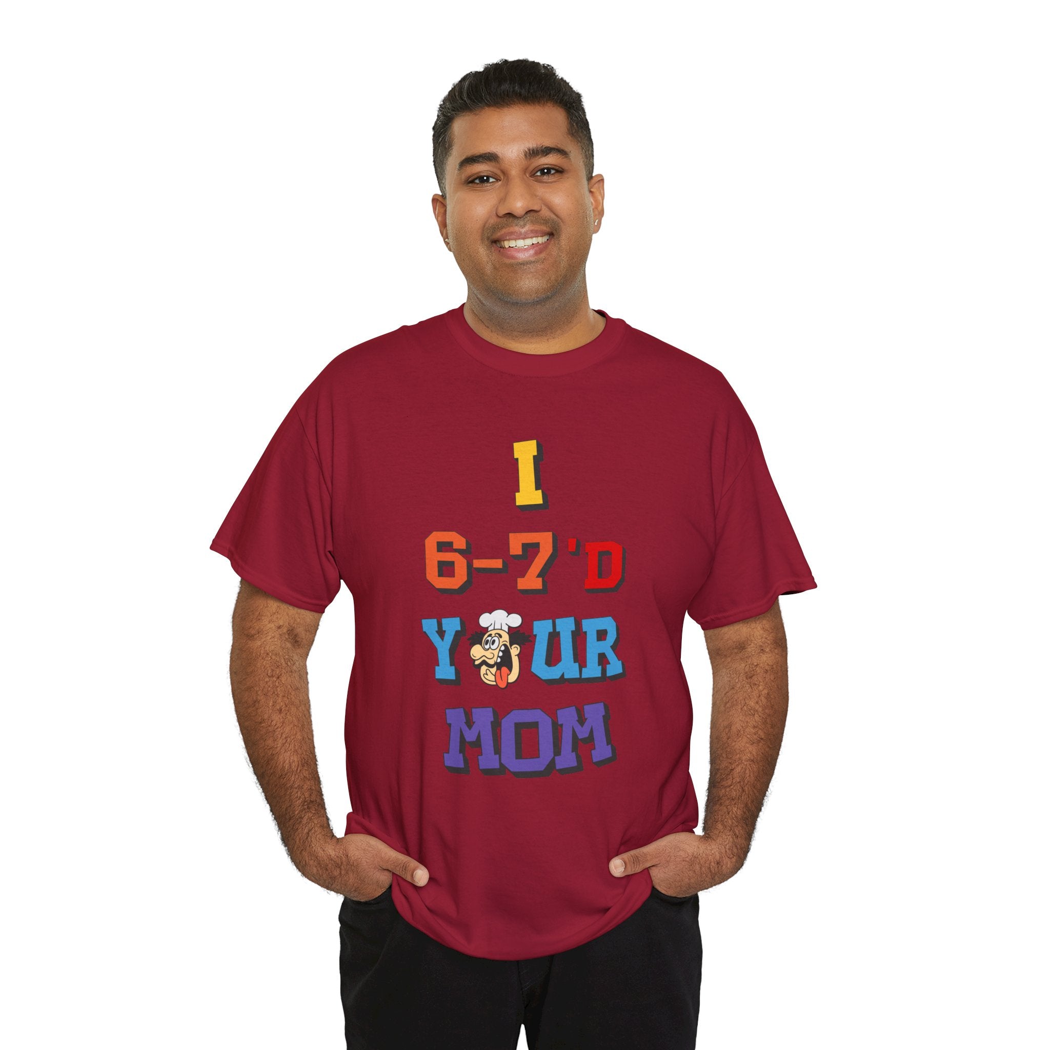 I 6-7&