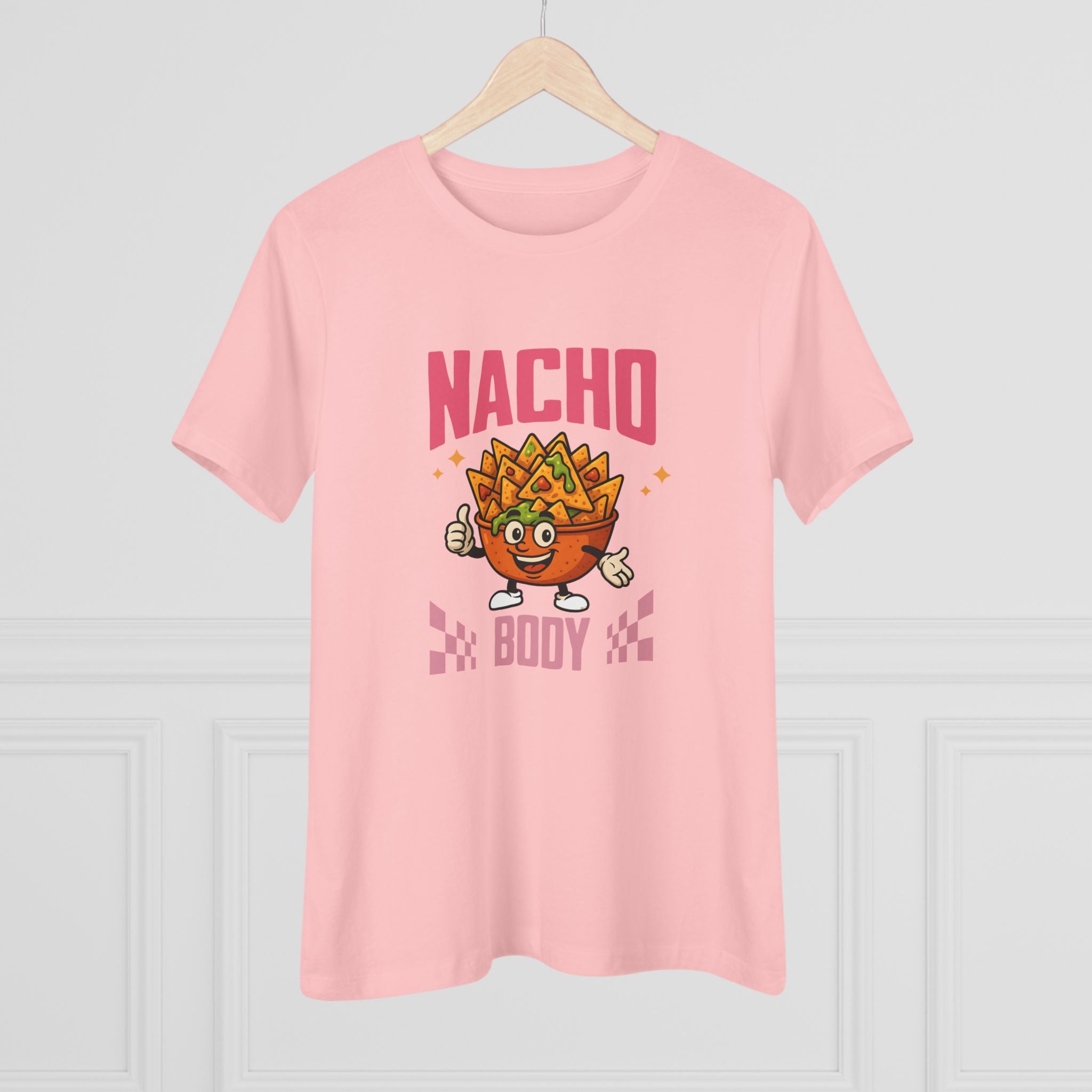 Nacho Body Women&