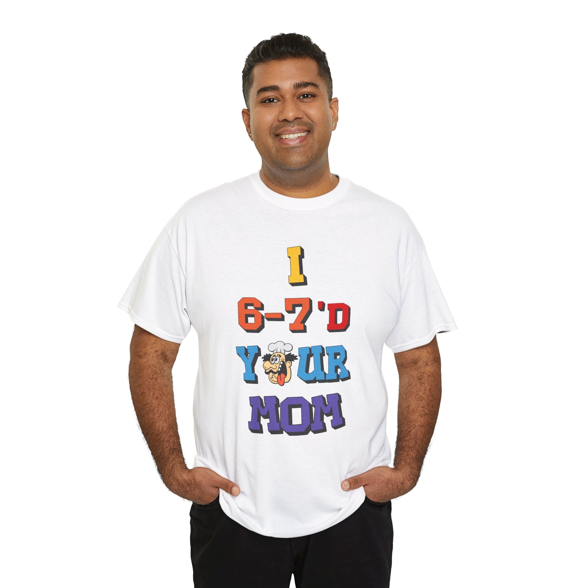 I 6-7&