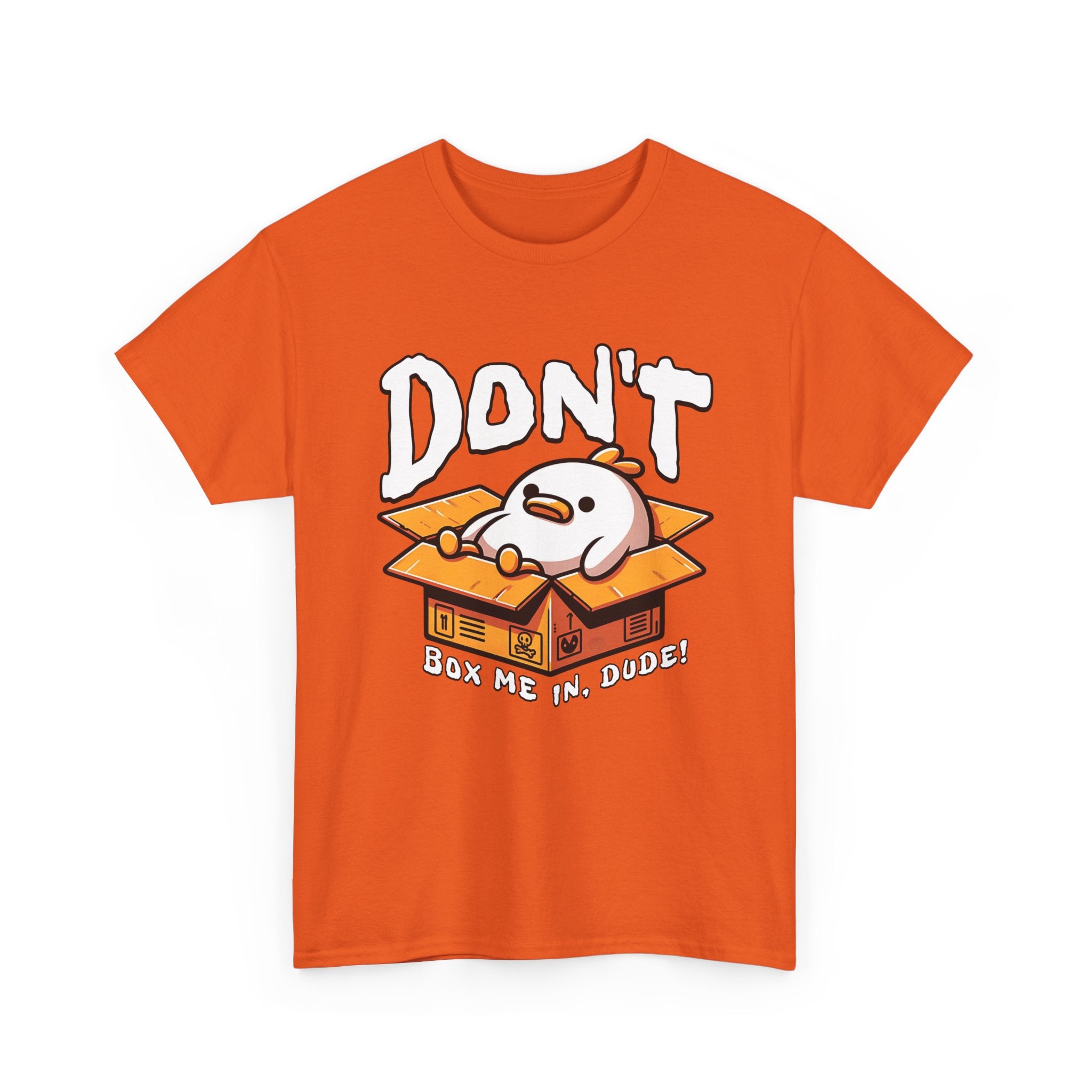 Don&