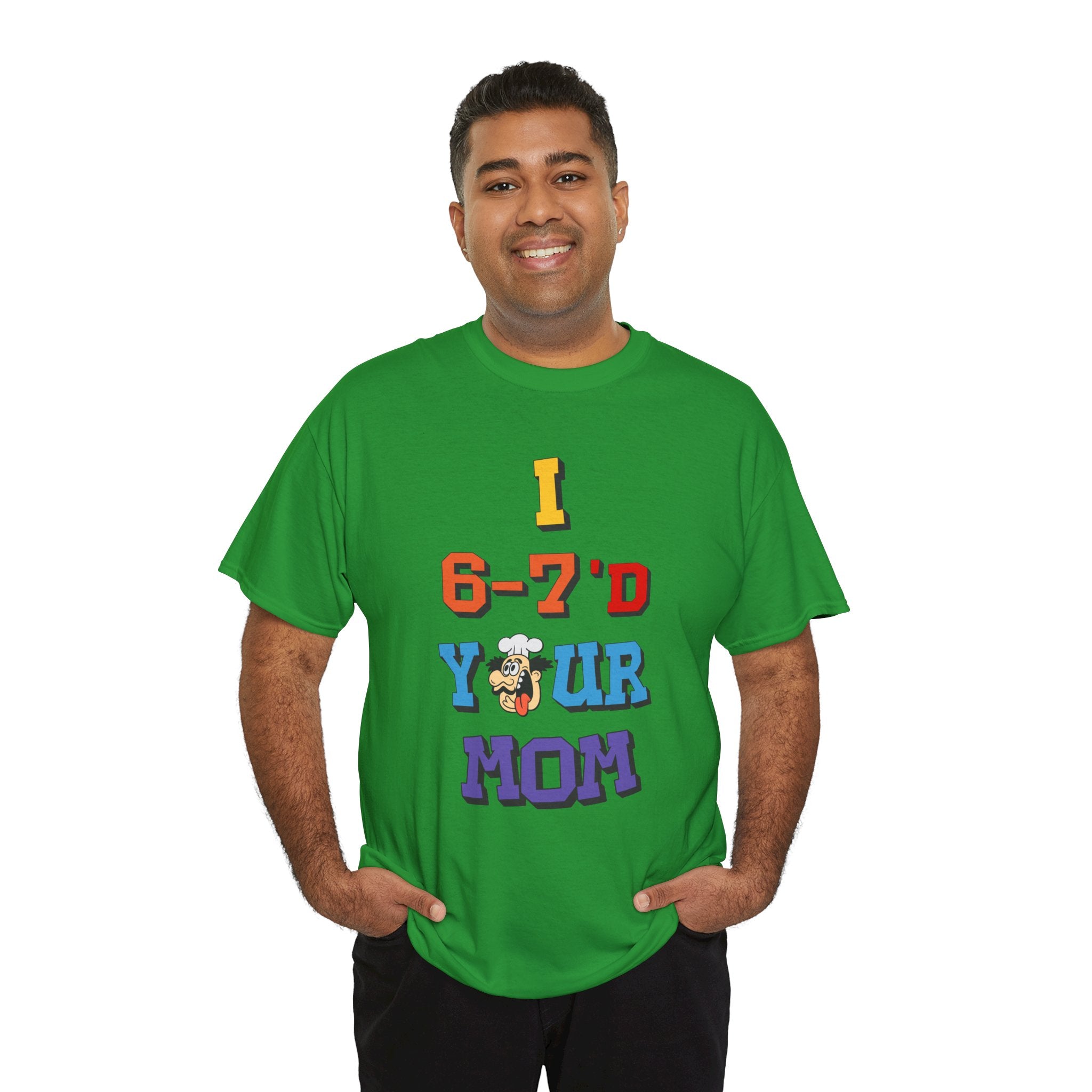 I 6-7&