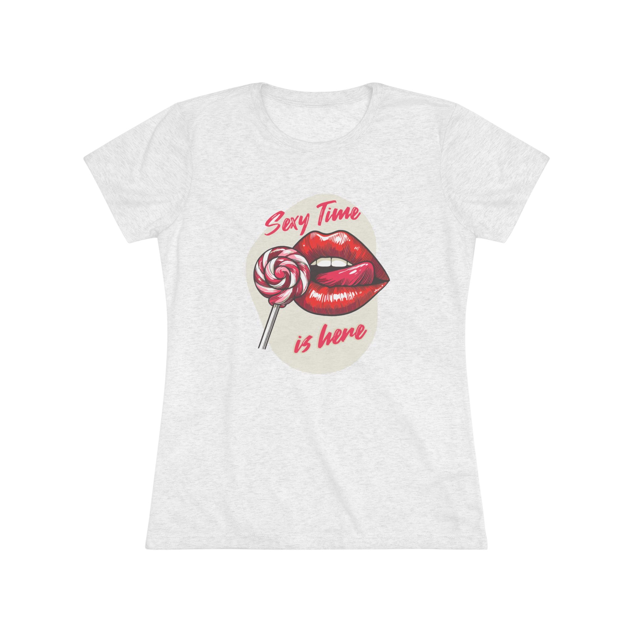 Funny Women&