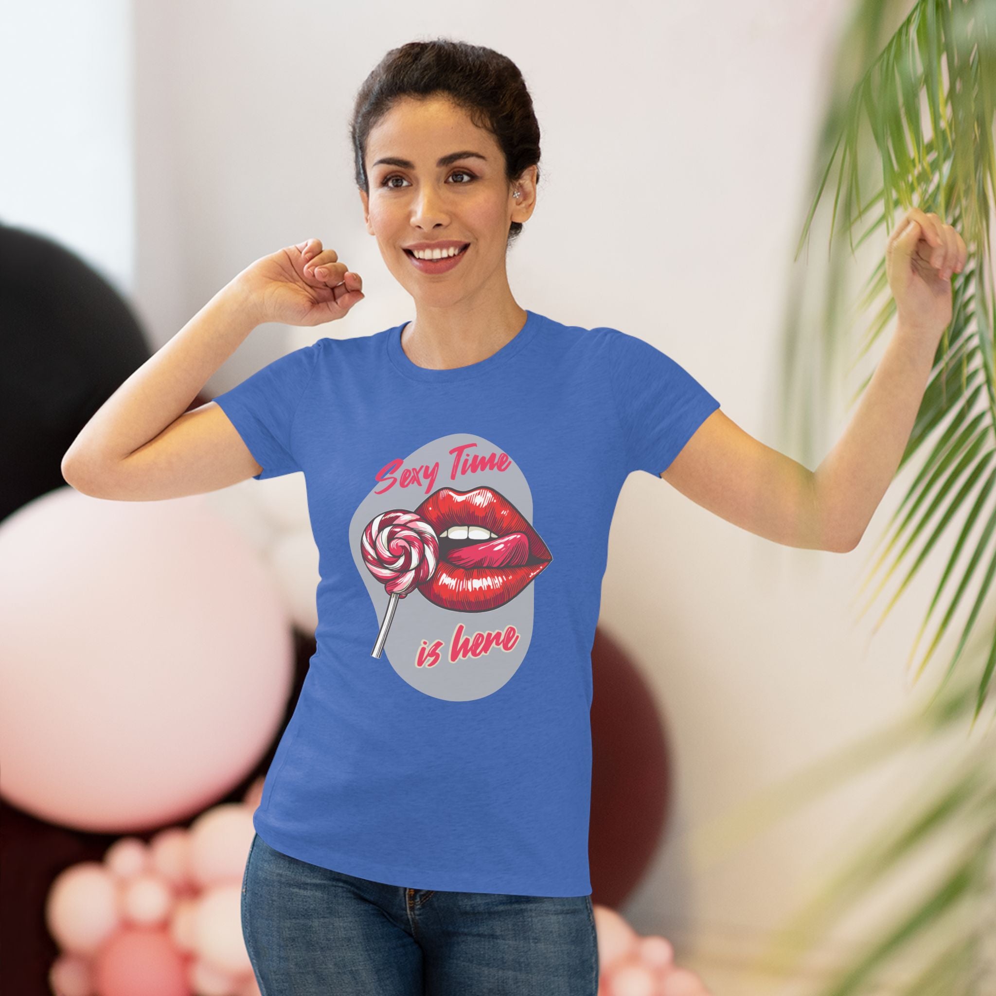 Funny Women&