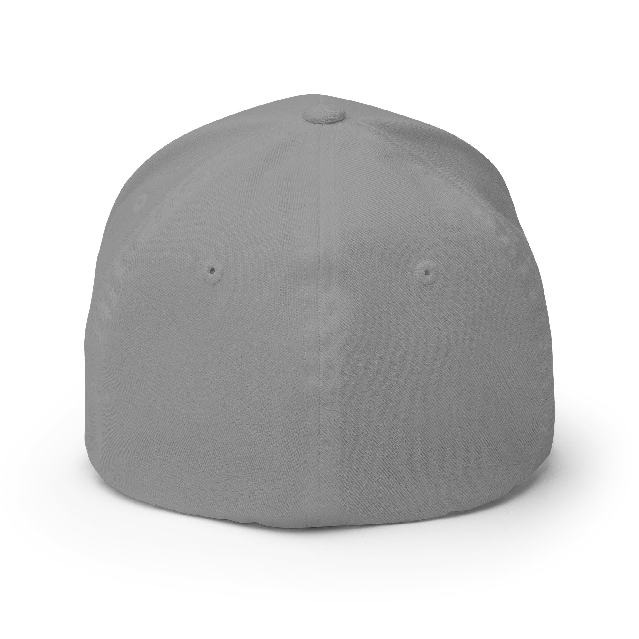 Funny Smart Ass Remark Loading Embroidered Hat