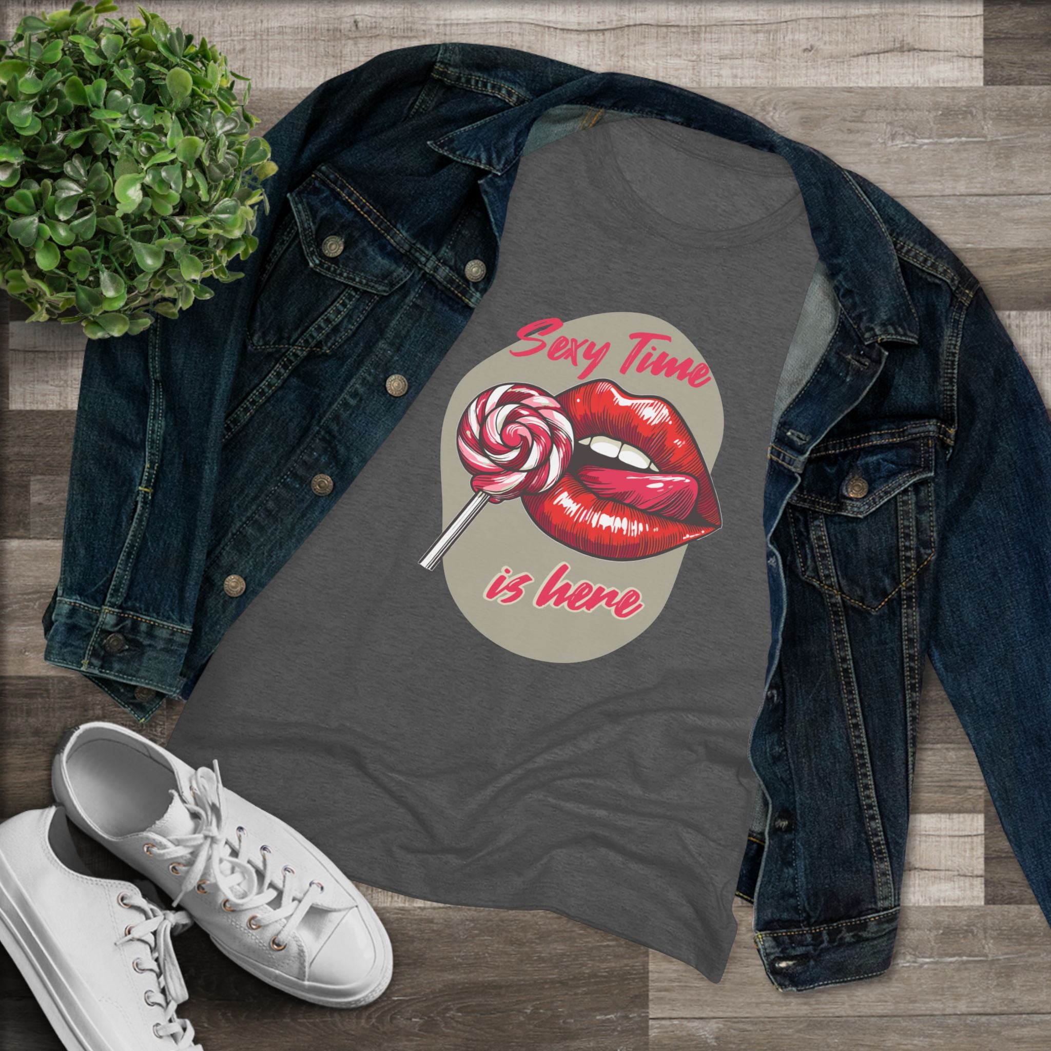 Funny Women&
