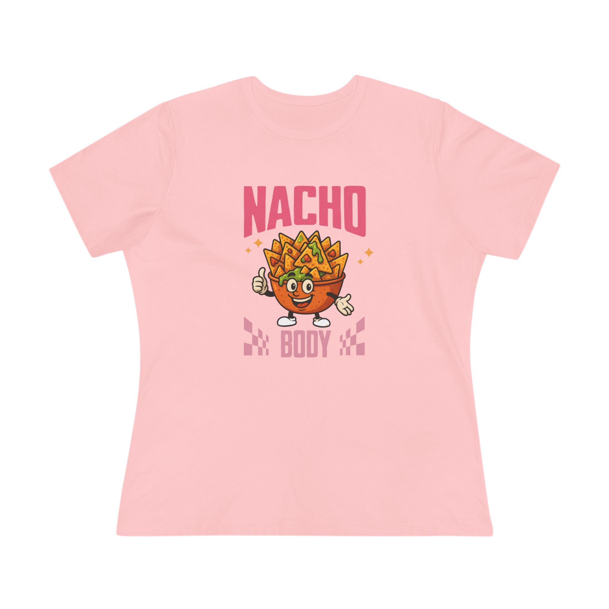 Nacho Body Women&