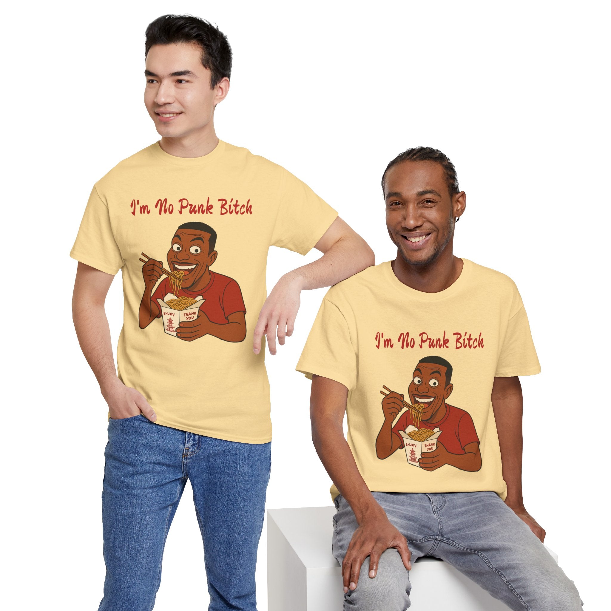 Funny &
