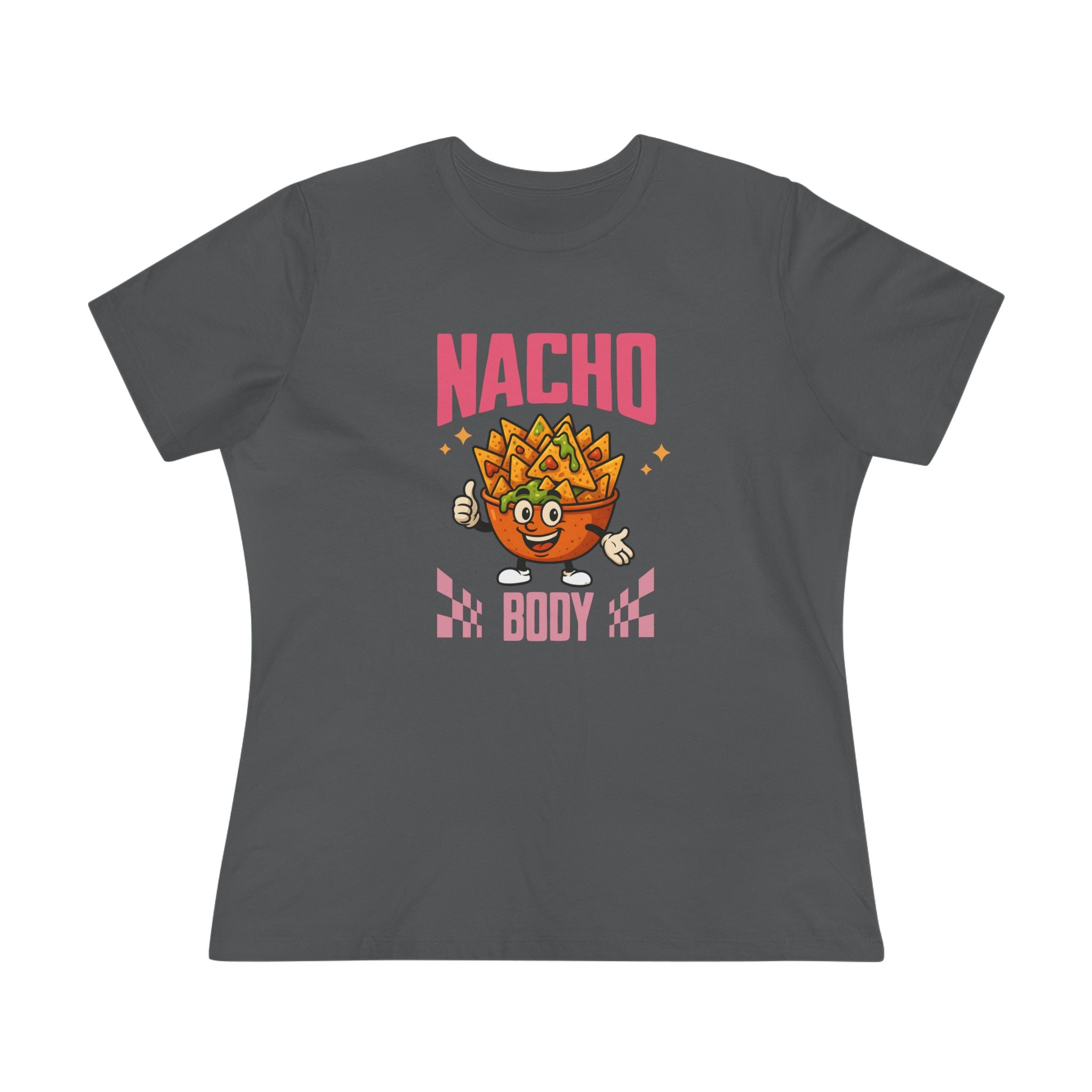 Nacho Body Women&