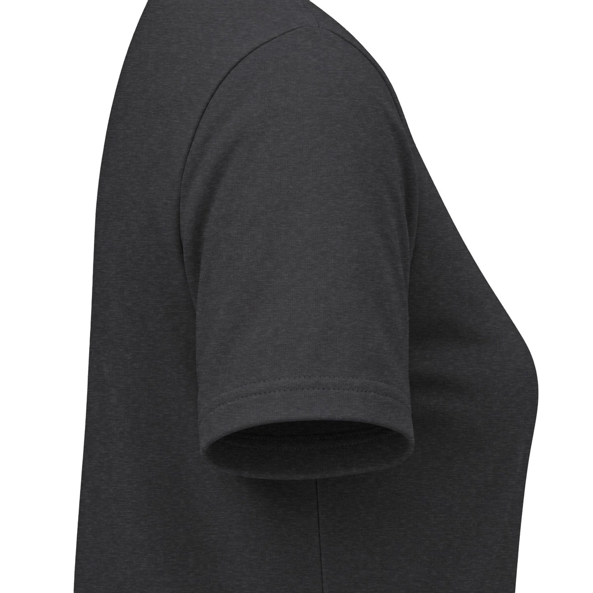 You May Scream Now - Funny Horror Women&