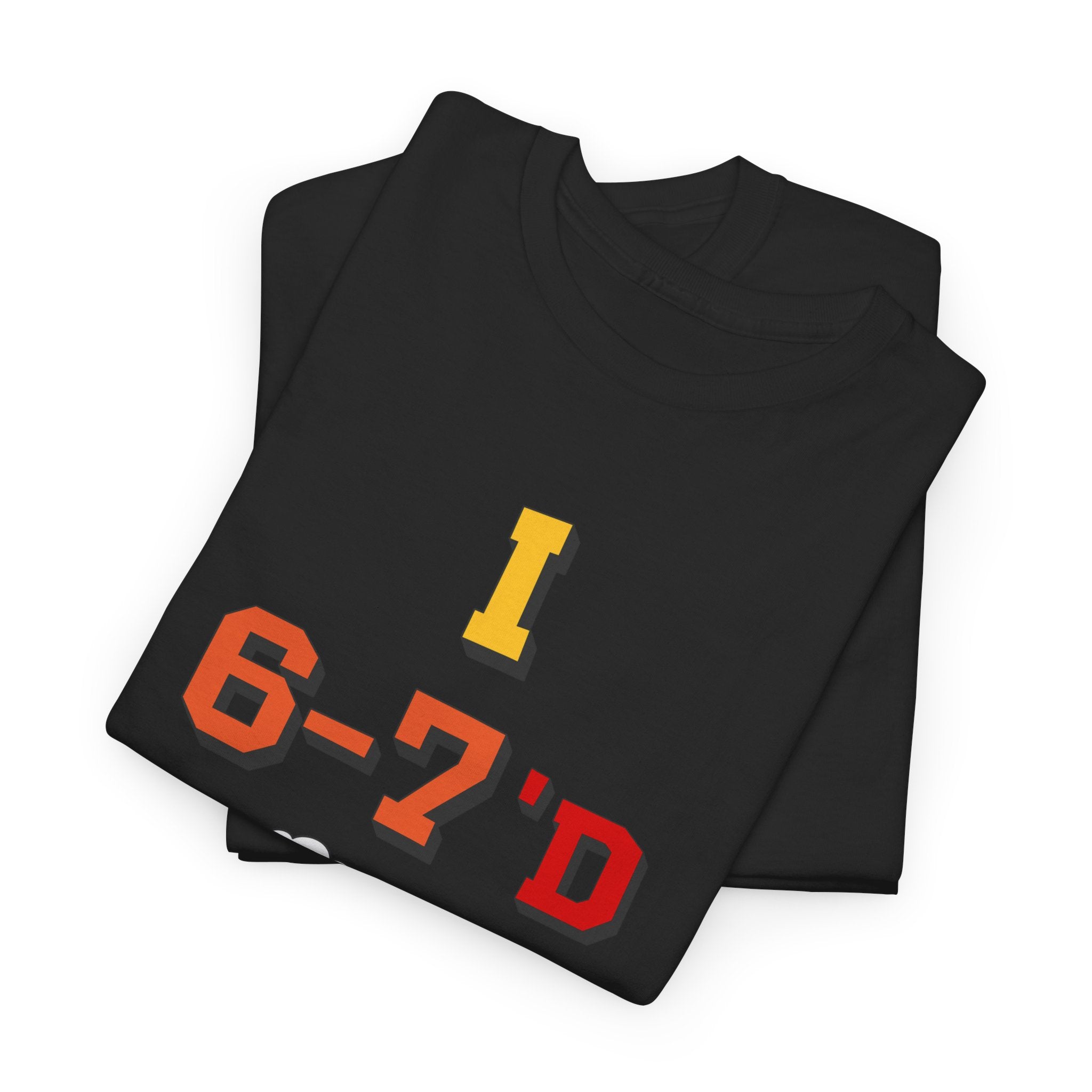 I 6-7&