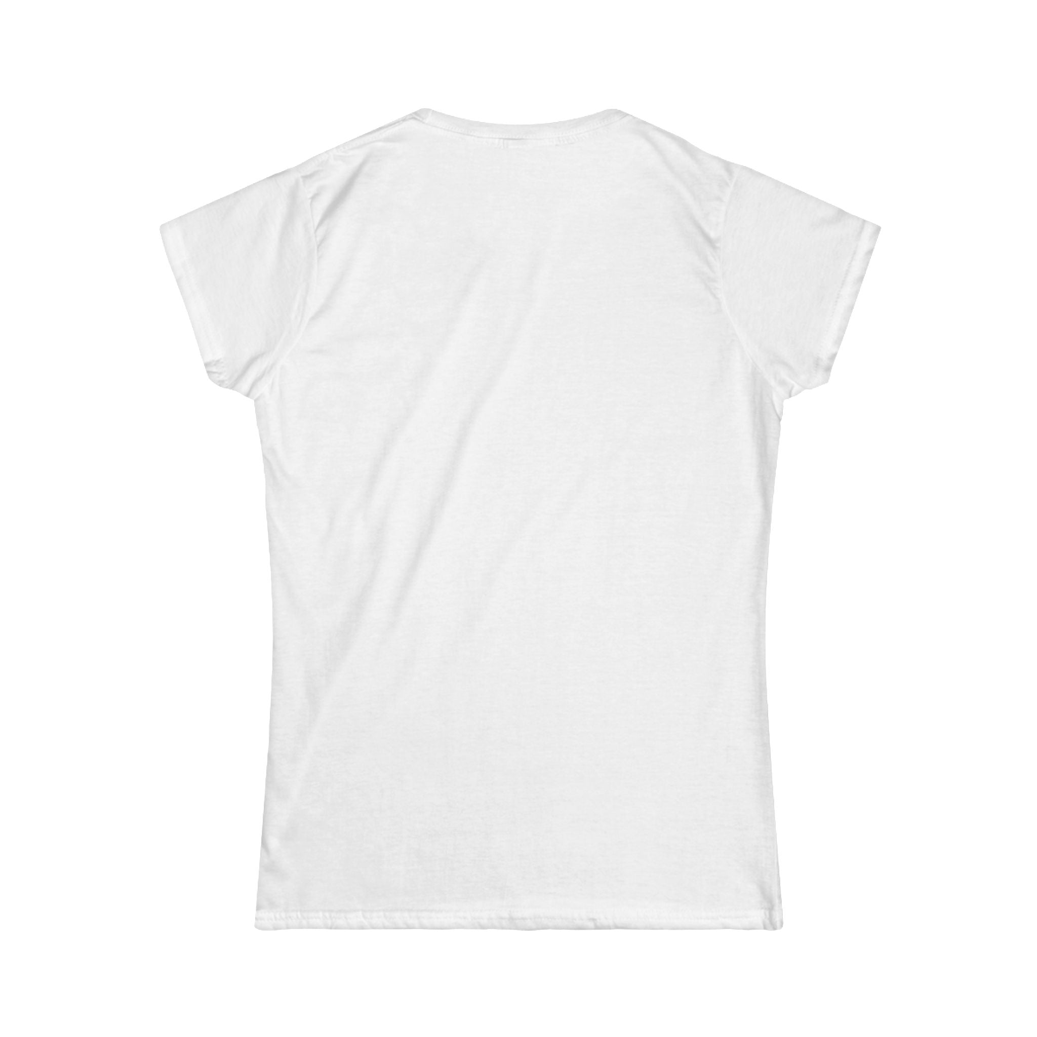 Welcome to My Mess - Women&