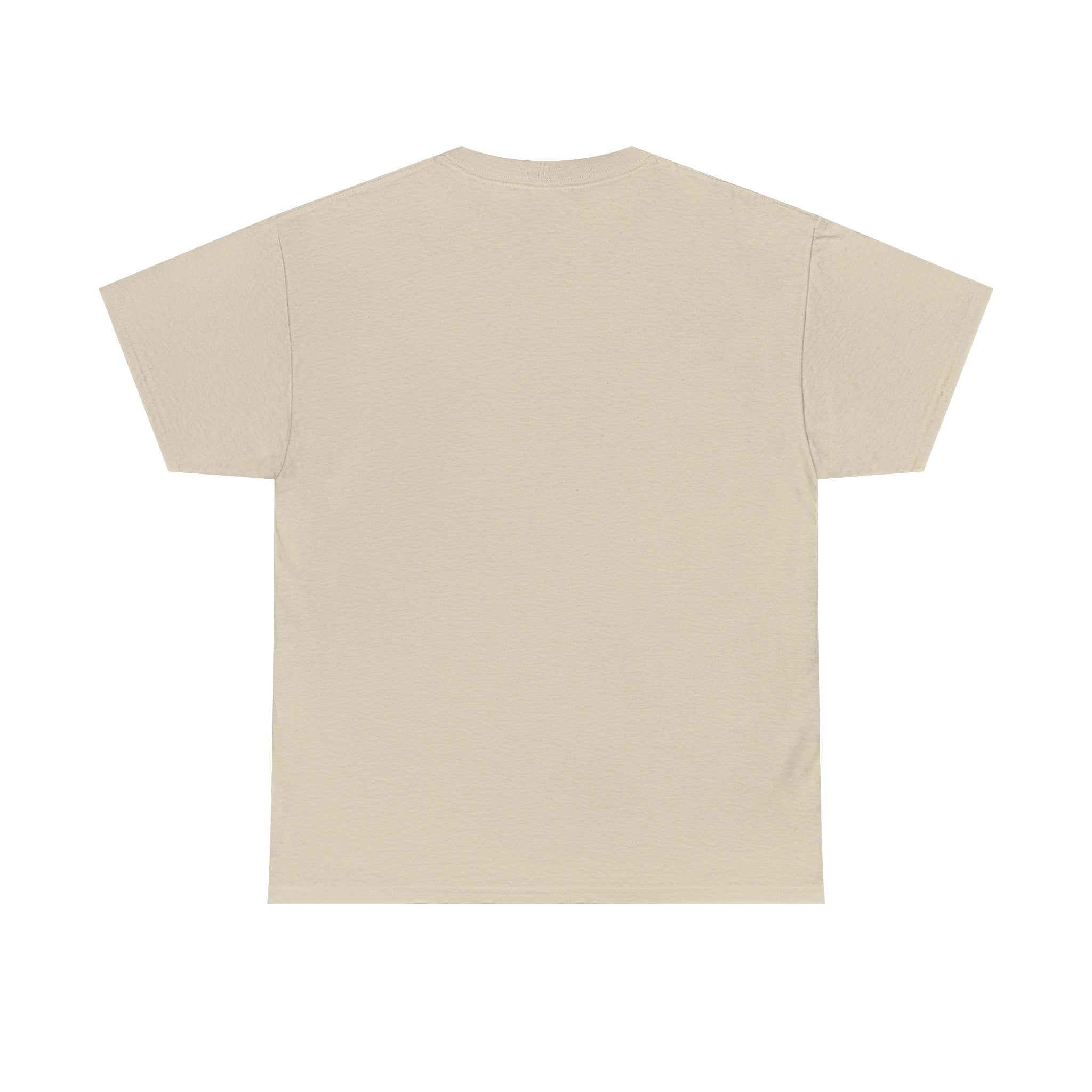 Nurse Are Awesome T‑Shirt — Nursing Appreciation Tee