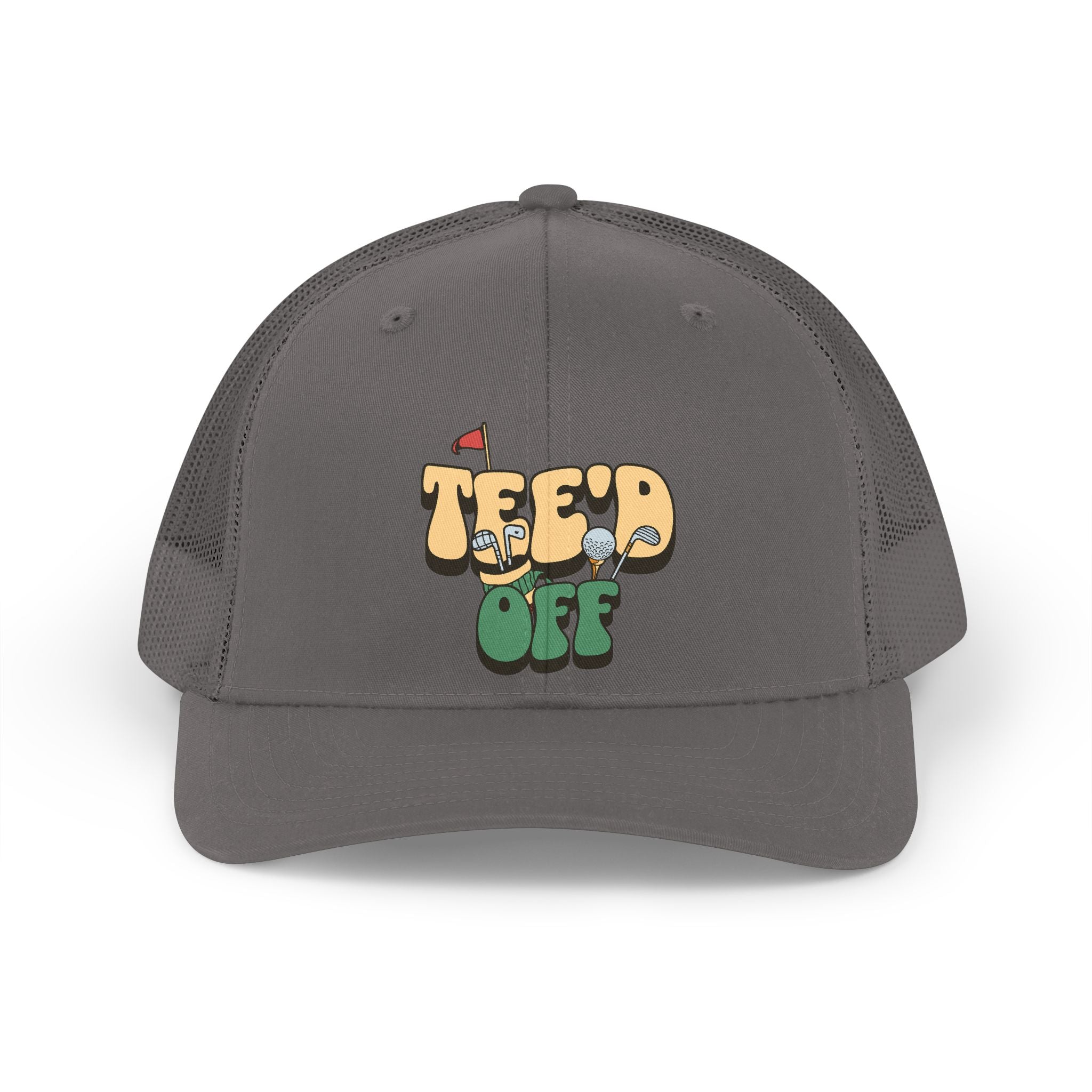 Retro &