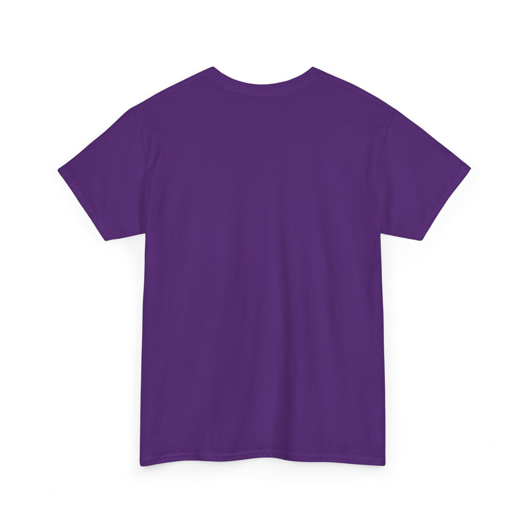 Tired of Bullshit - Sarcastic Goat Tee
