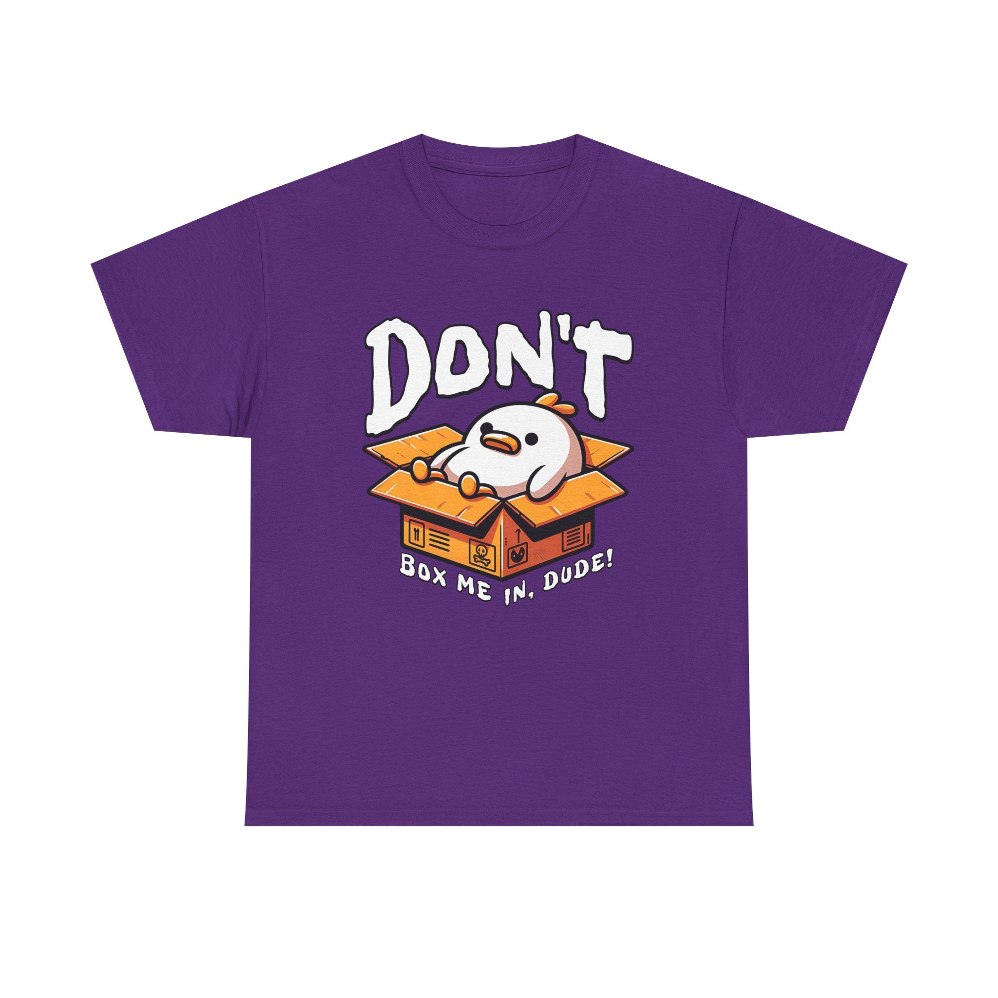 Don&