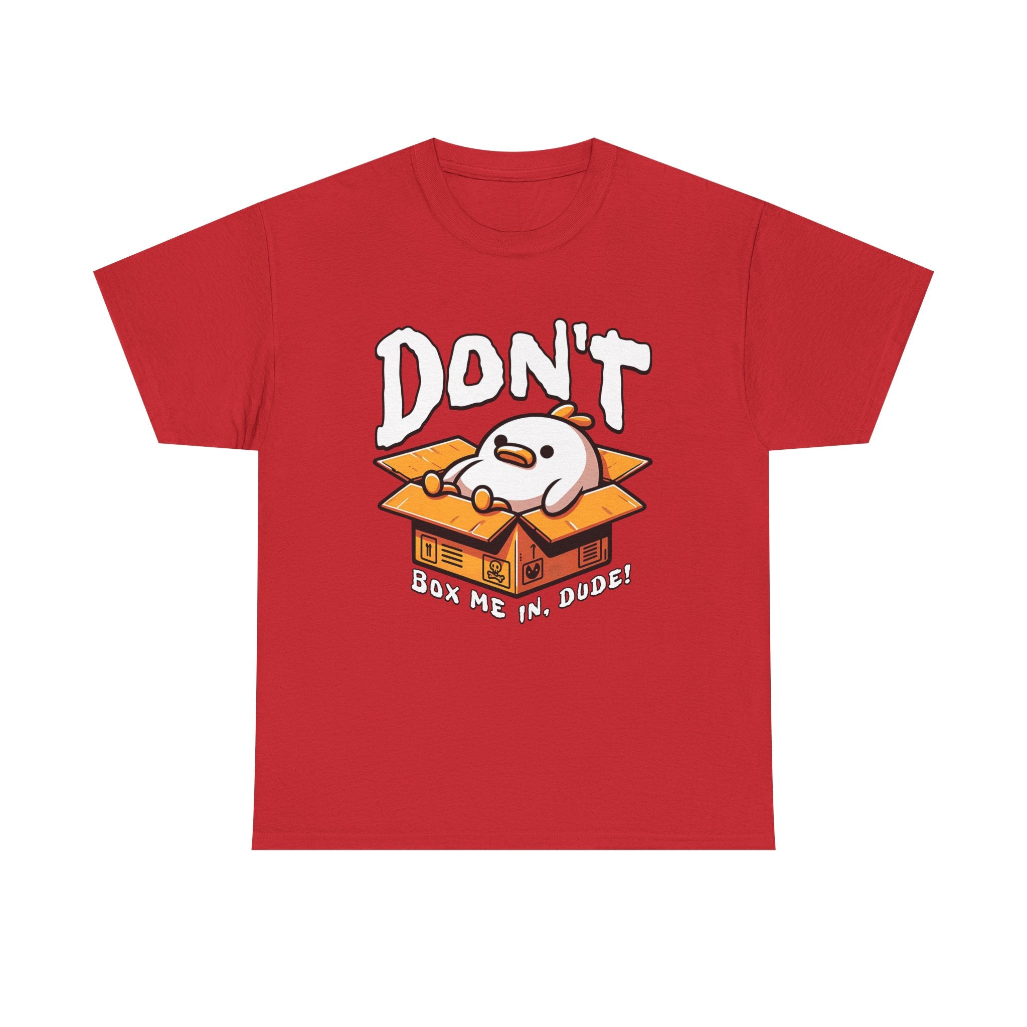 Don&