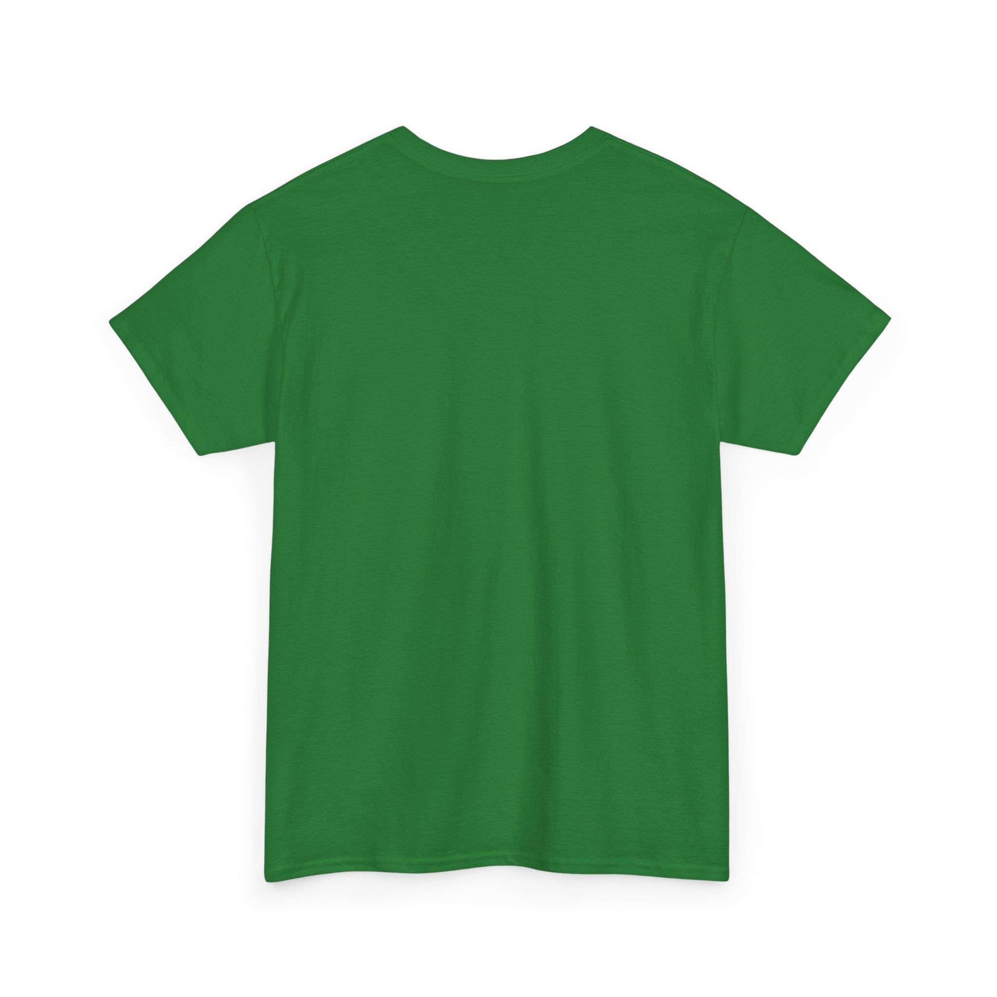 Tired of Bullshit - Sarcastic Goat Tee