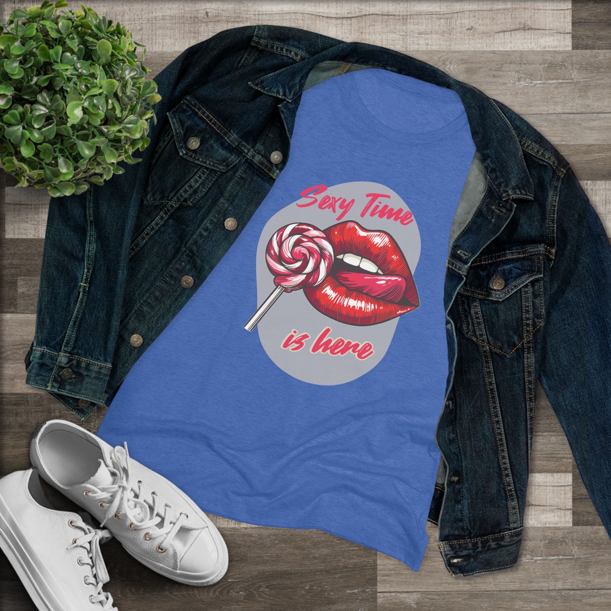 Funny Women&