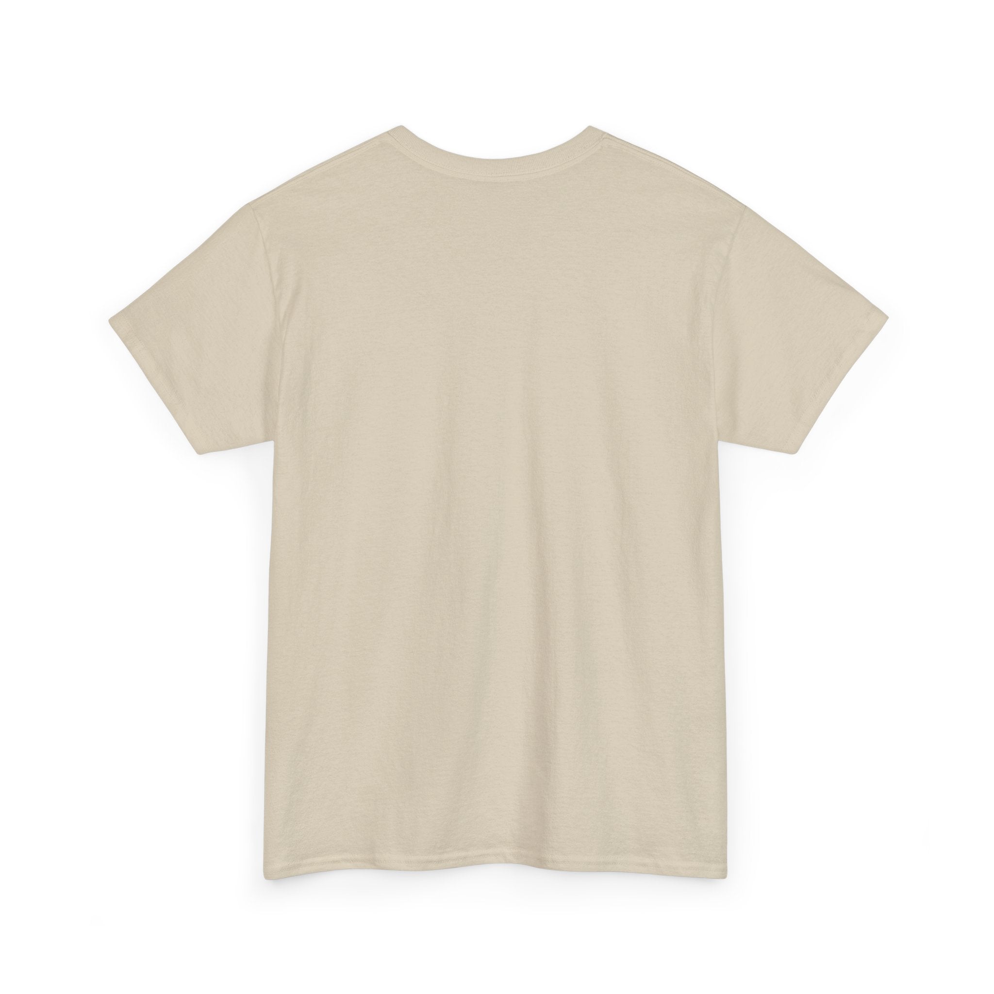 Nurse Are Awesome T‑Shirt — Nursing Appreciation Tee
