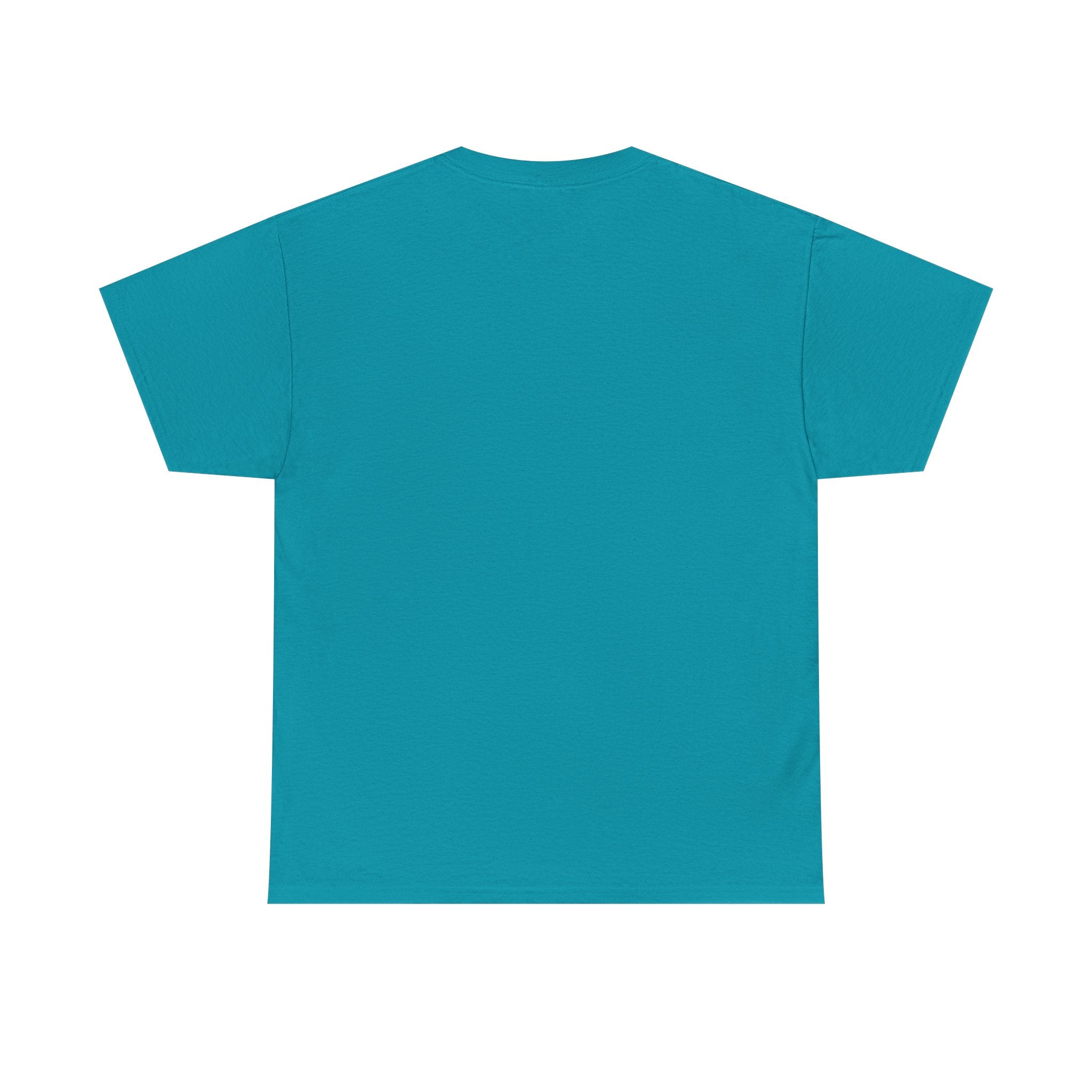 Nurse Are Awesome T‑Shirt — Nursing Appreciation Tee
