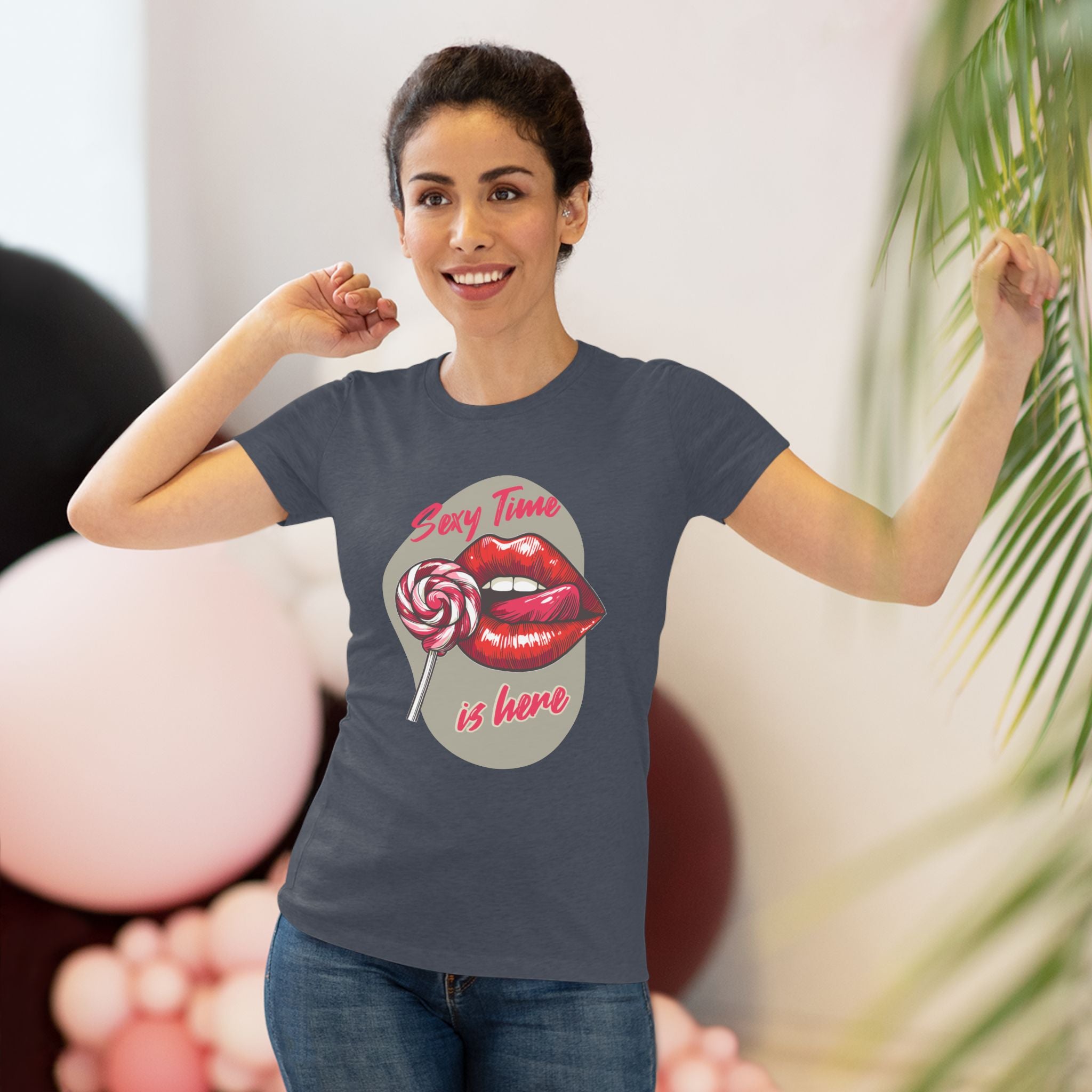 Funny Women&