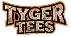 Tyger Tees