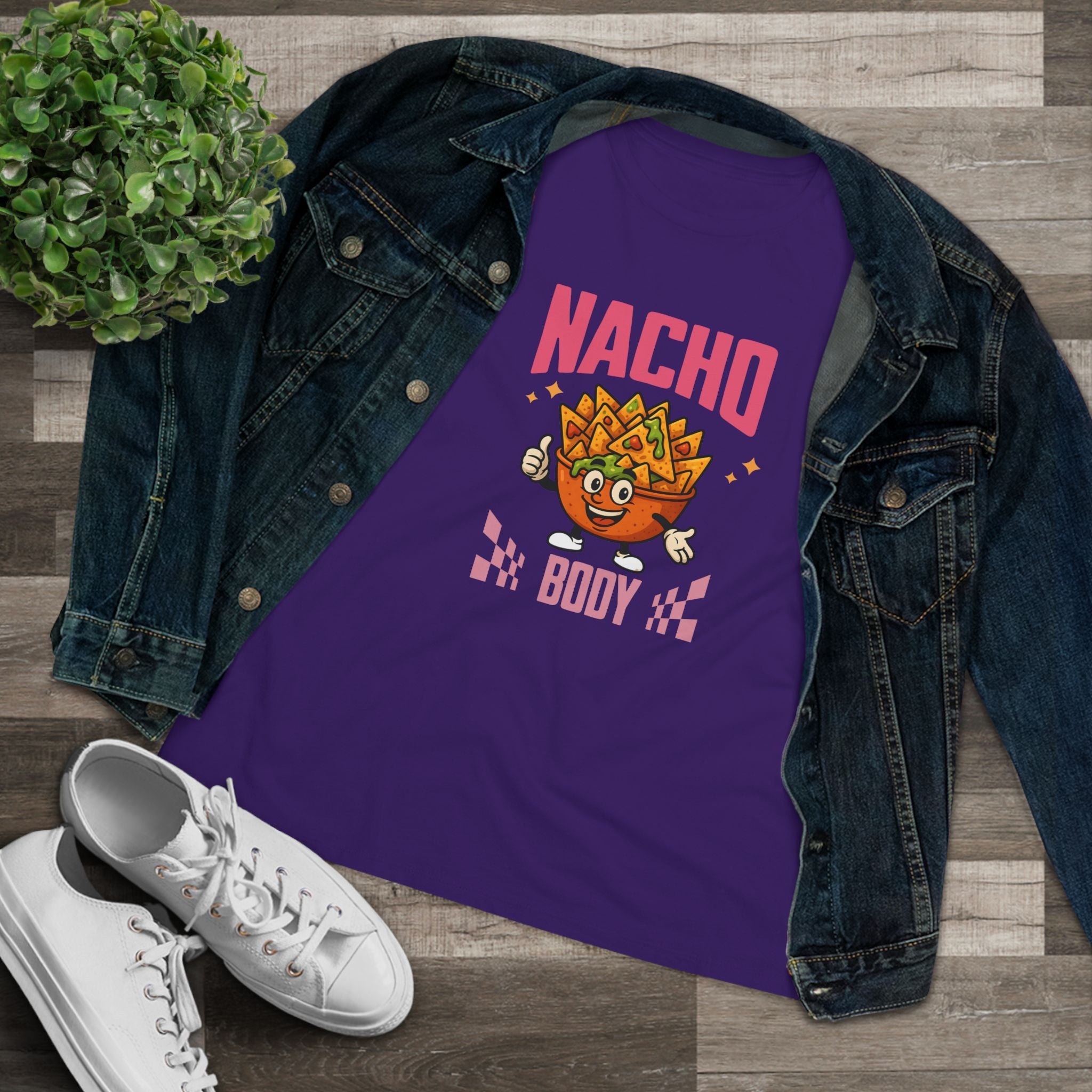 New Tyger Tees Additions - Apparel