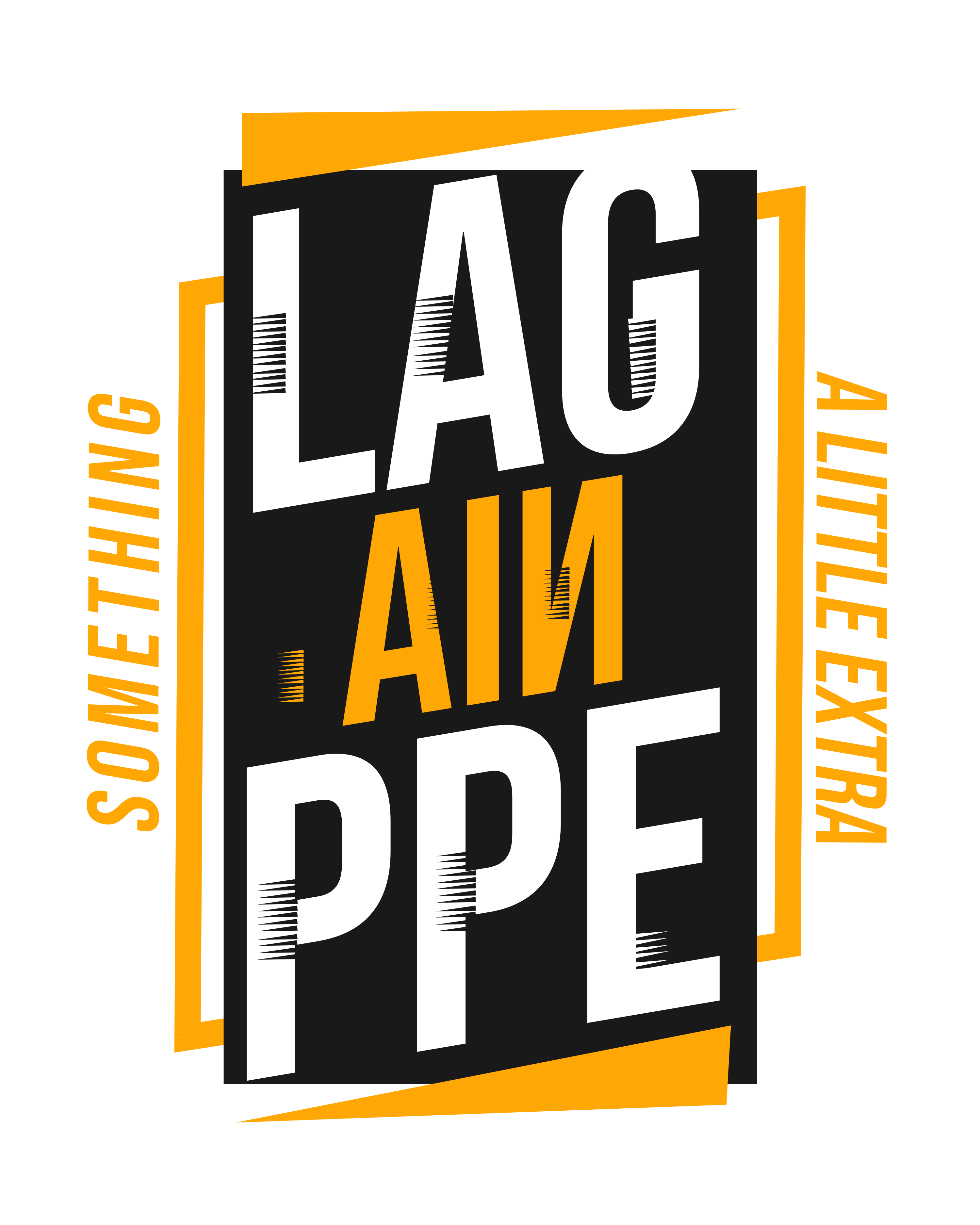 Lagniappe - Something A Little Extra