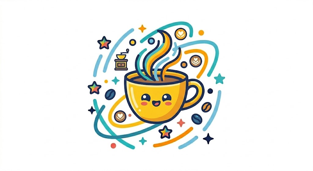Coffee Tees - Funny Shirts for Coffee Lovers
