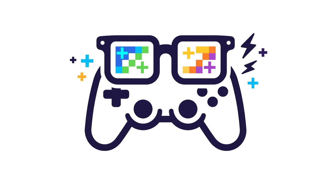 Gamer &amp; Geek Tees - Nerdy Merch For Gaming Nights