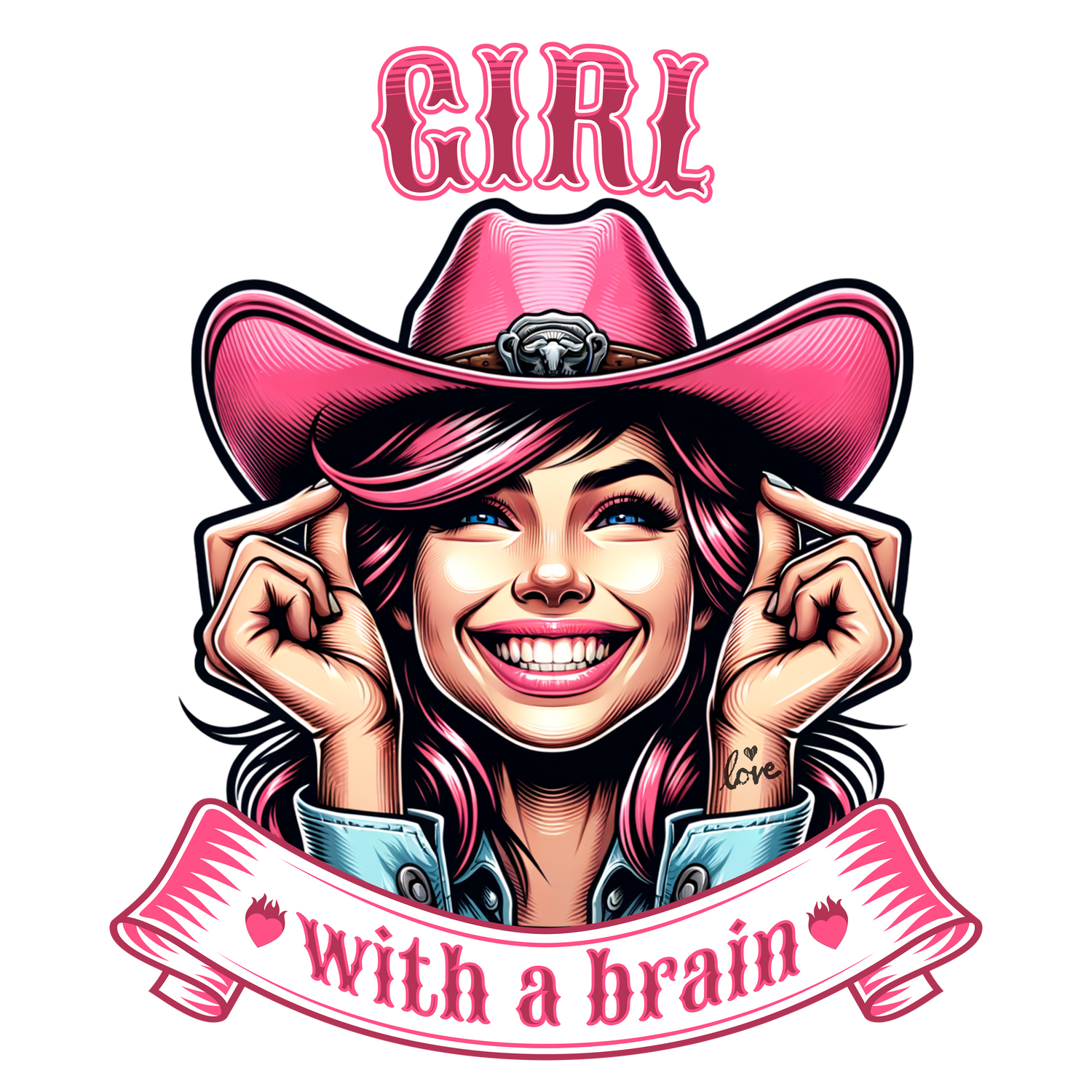 Women&