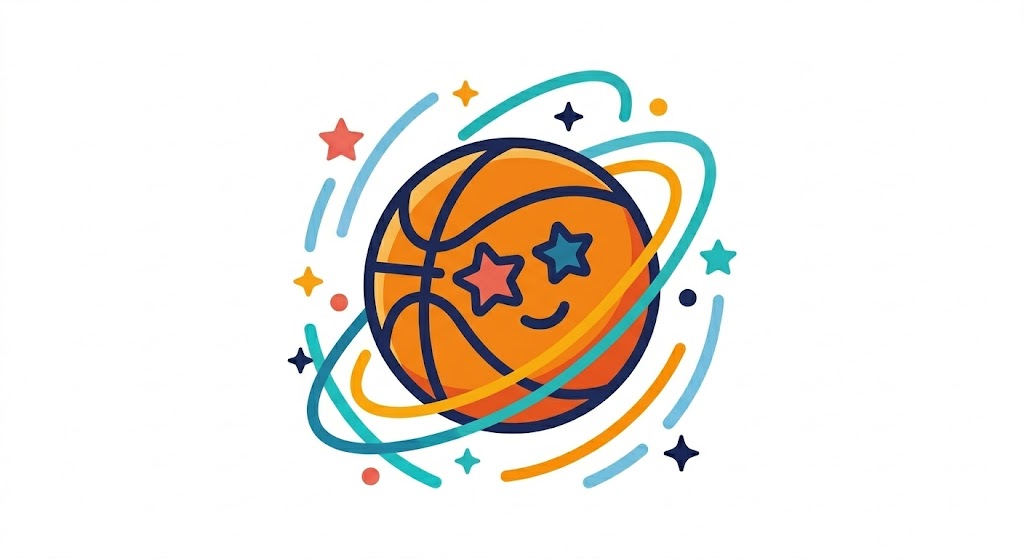 Sports Tees - Funny Shirts for Fans and Players